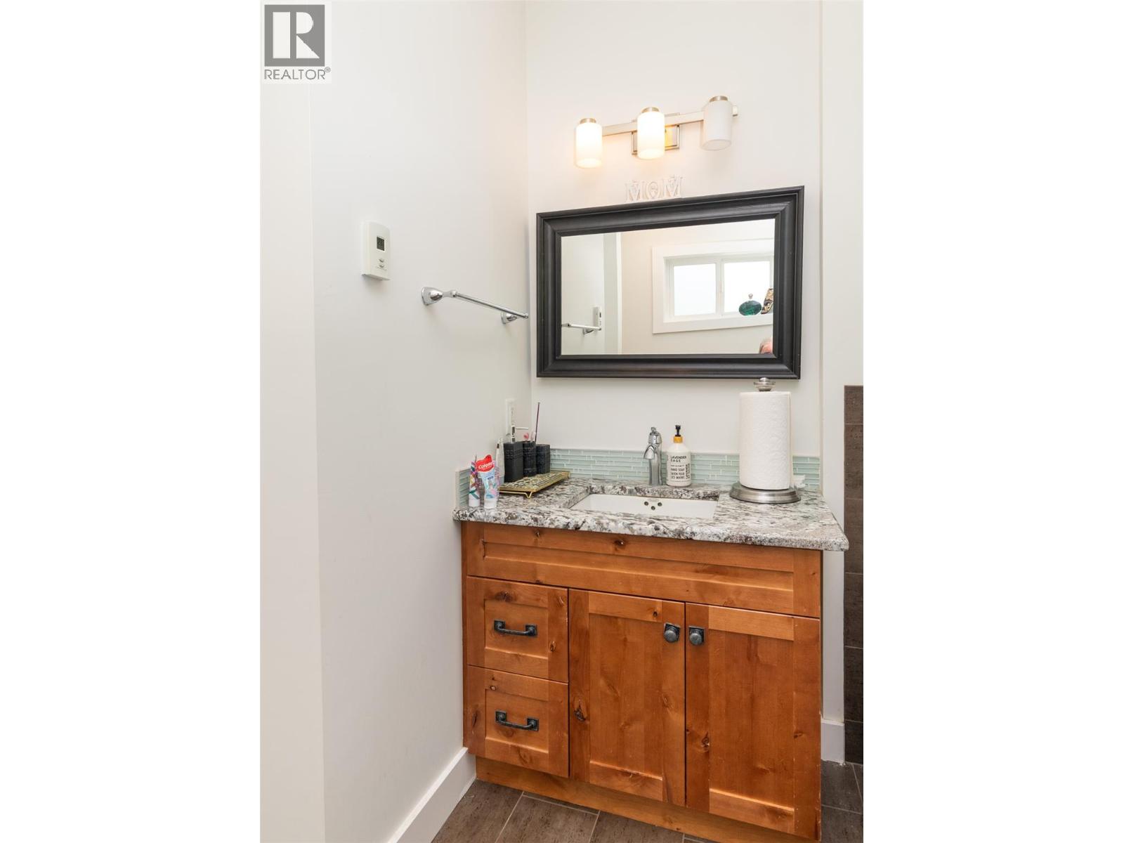 4317 Leopold Road, Scotch Creek, British Columbia  V0E 1M5 - Photo 30 - 10386292