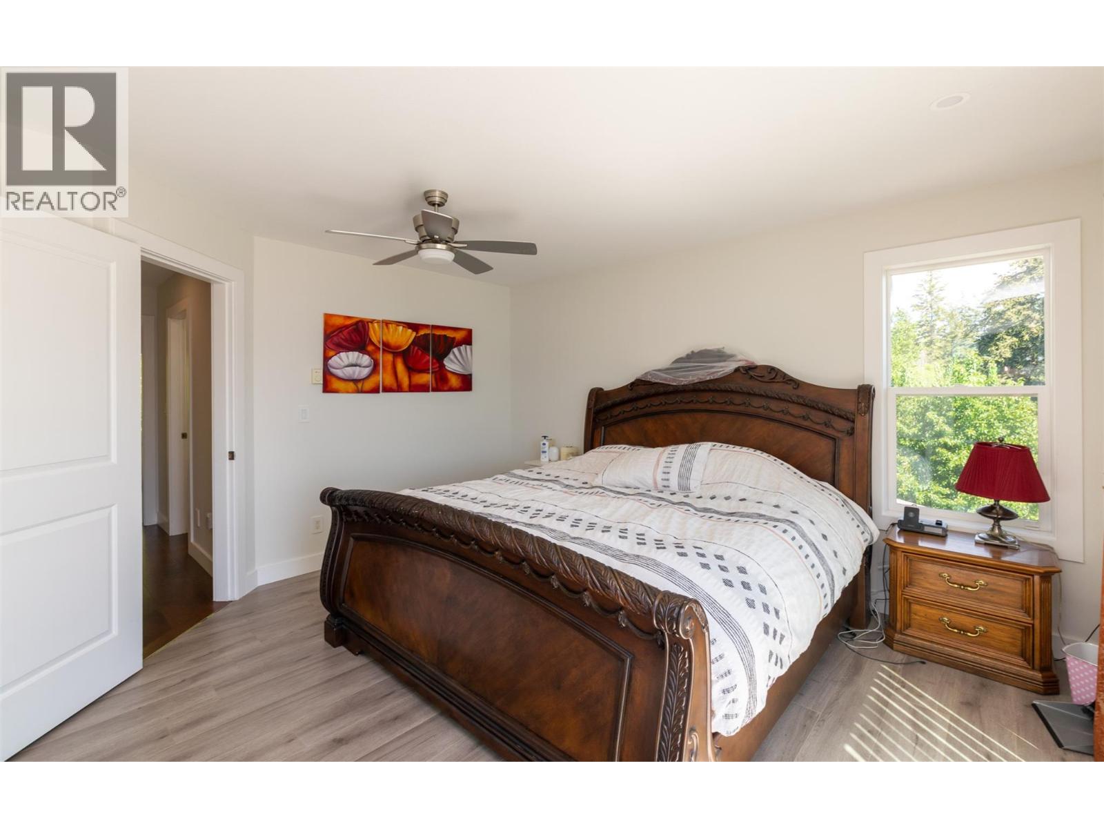 4317 Leopold Road, Scotch Creek, British Columbia  V0E 1M5 - Photo 32 - 10386292