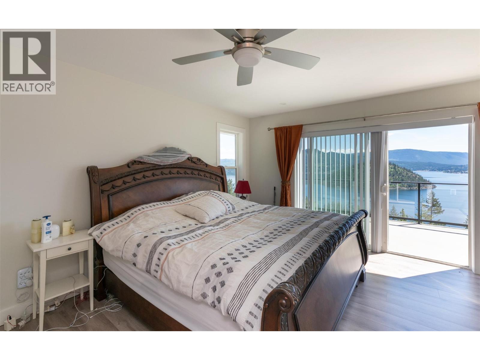 4317 Leopold Road, Scotch Creek, British Columbia  V0E 1M5 - Photo 33 - 10386292