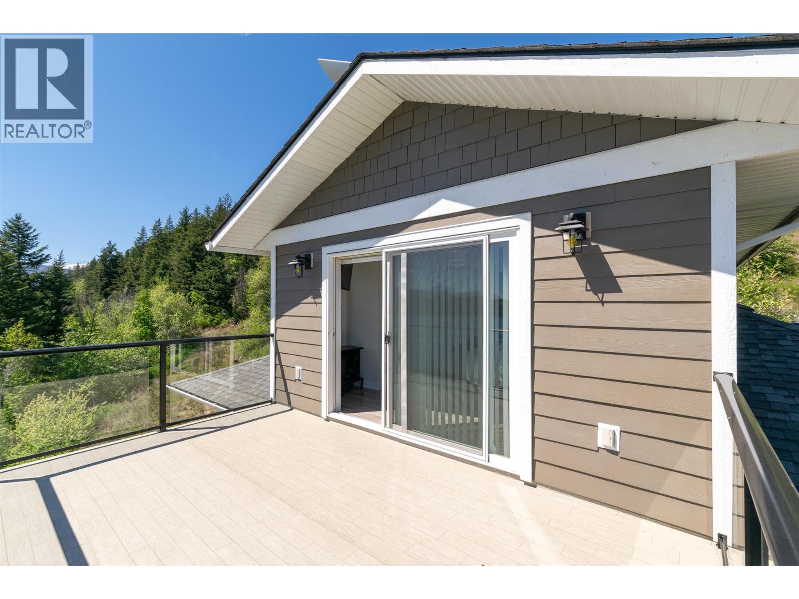 4317 Leopold Road, Scotch Creek, British Columbia  V0E 1M5 - Photo 34 - 10386292
