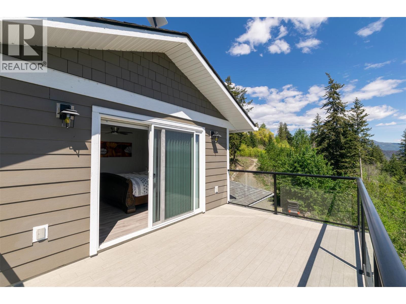 4317 Leopold Road, Scotch Creek, British Columbia  V0E 1M5 - Photo 35 - 10386292