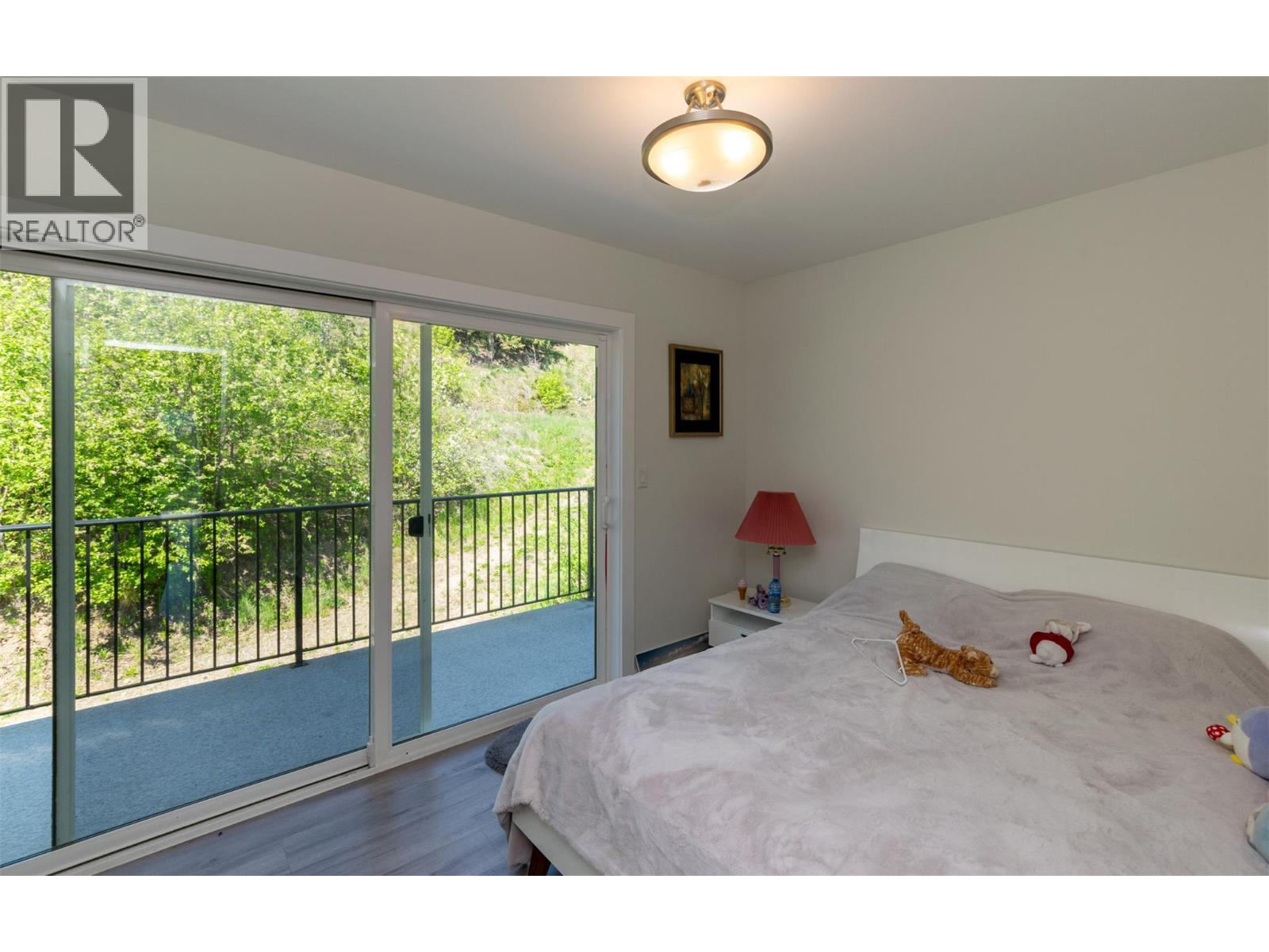 4317 Leopold Road, Scotch Creek, British Columbia  V0E 1M5 - Photo 36 - 10386292