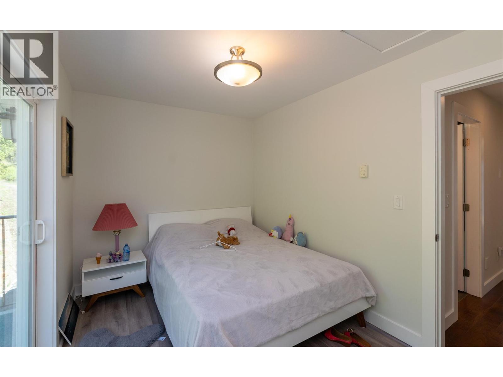 4317 Leopold Road, Scotch Creek, British Columbia  V0E 1M5 - Photo 37 - 10386292