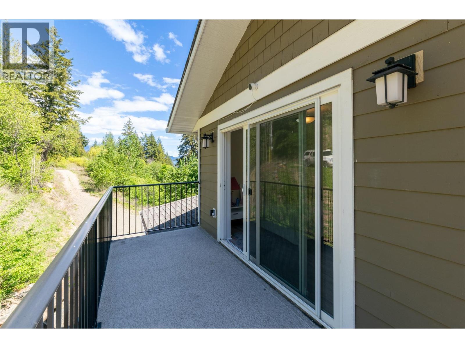 4317 Leopold Road, Scotch Creek, British Columbia  V0E 1M5 - Photo 39 - 10386292
