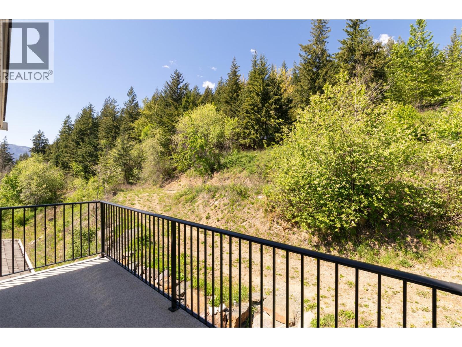 4317 Leopold Road, Scotch Creek, British Columbia  V0E 1M5 - Photo 40 - 10386292