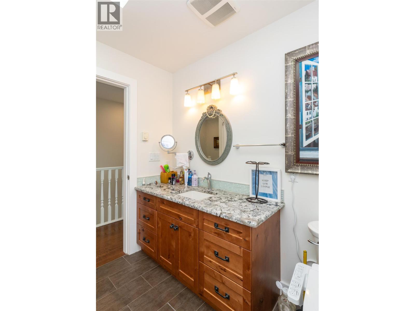 4317 Leopold Road, Scotch Creek, British Columbia  V0E 1M5 - Photo 41 - 10386292