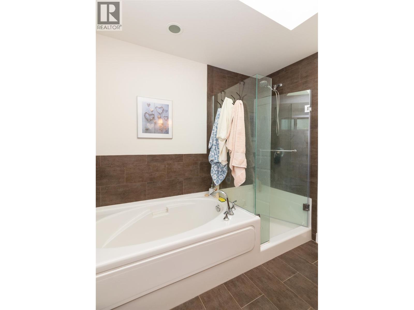 4317 Leopold Road, Scotch Creek, British Columbia  V0E 1M5 - Photo 42 - 10386292