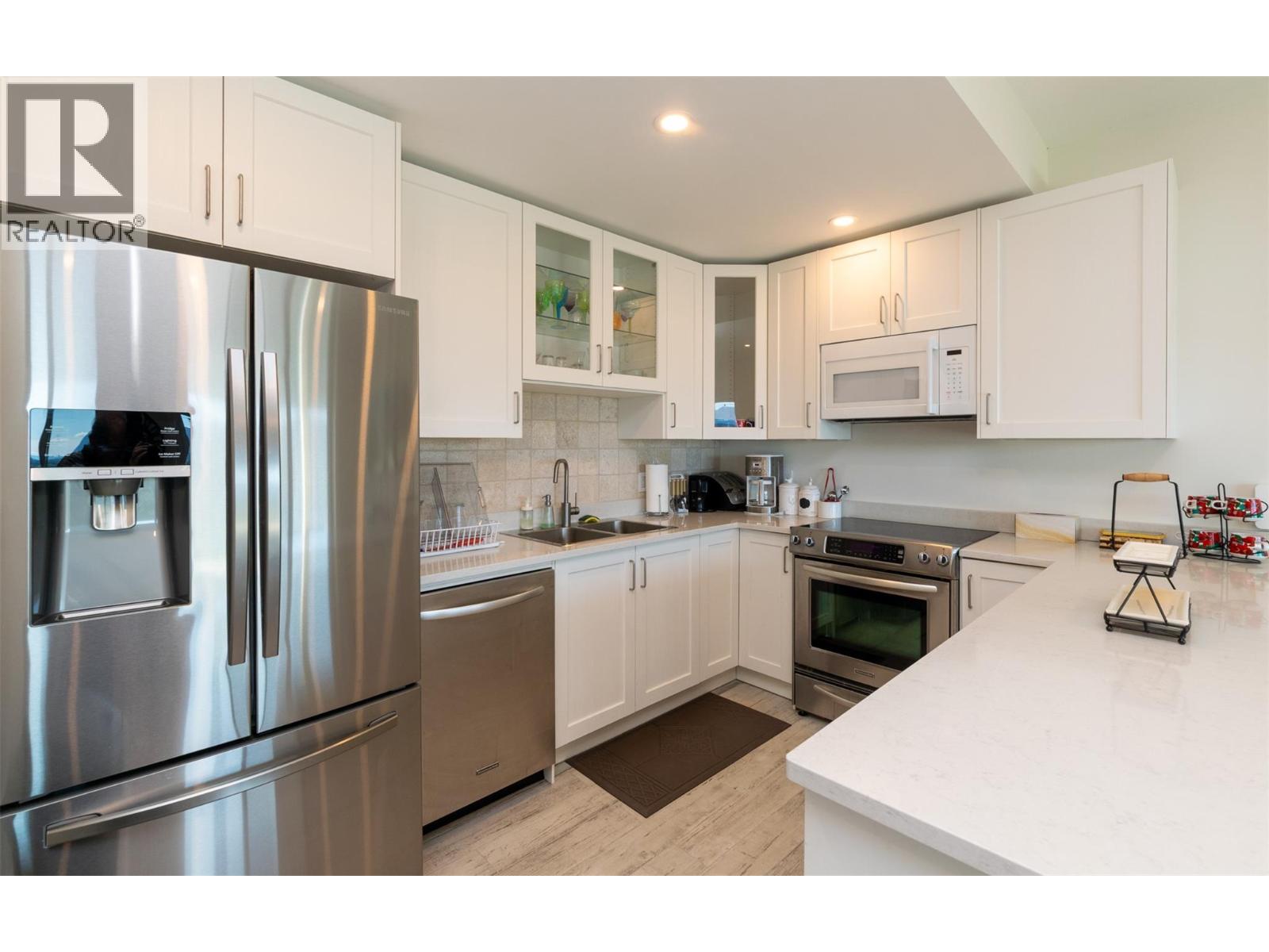 4317 Leopold Road, Scotch Creek, British Columbia  V0E 1M5 - Photo 48 - 10386292