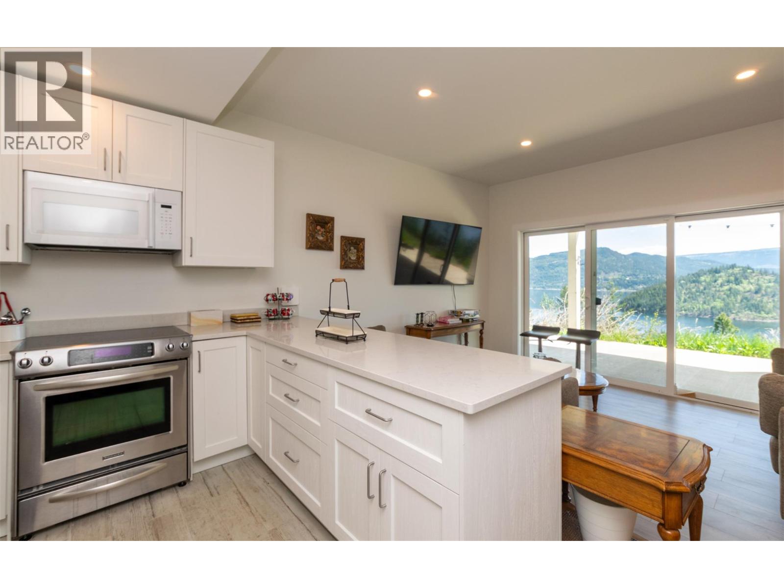 4317 Leopold Road, Scotch Creek, British Columbia  V0E 1M5 - Photo 49 - 10386292