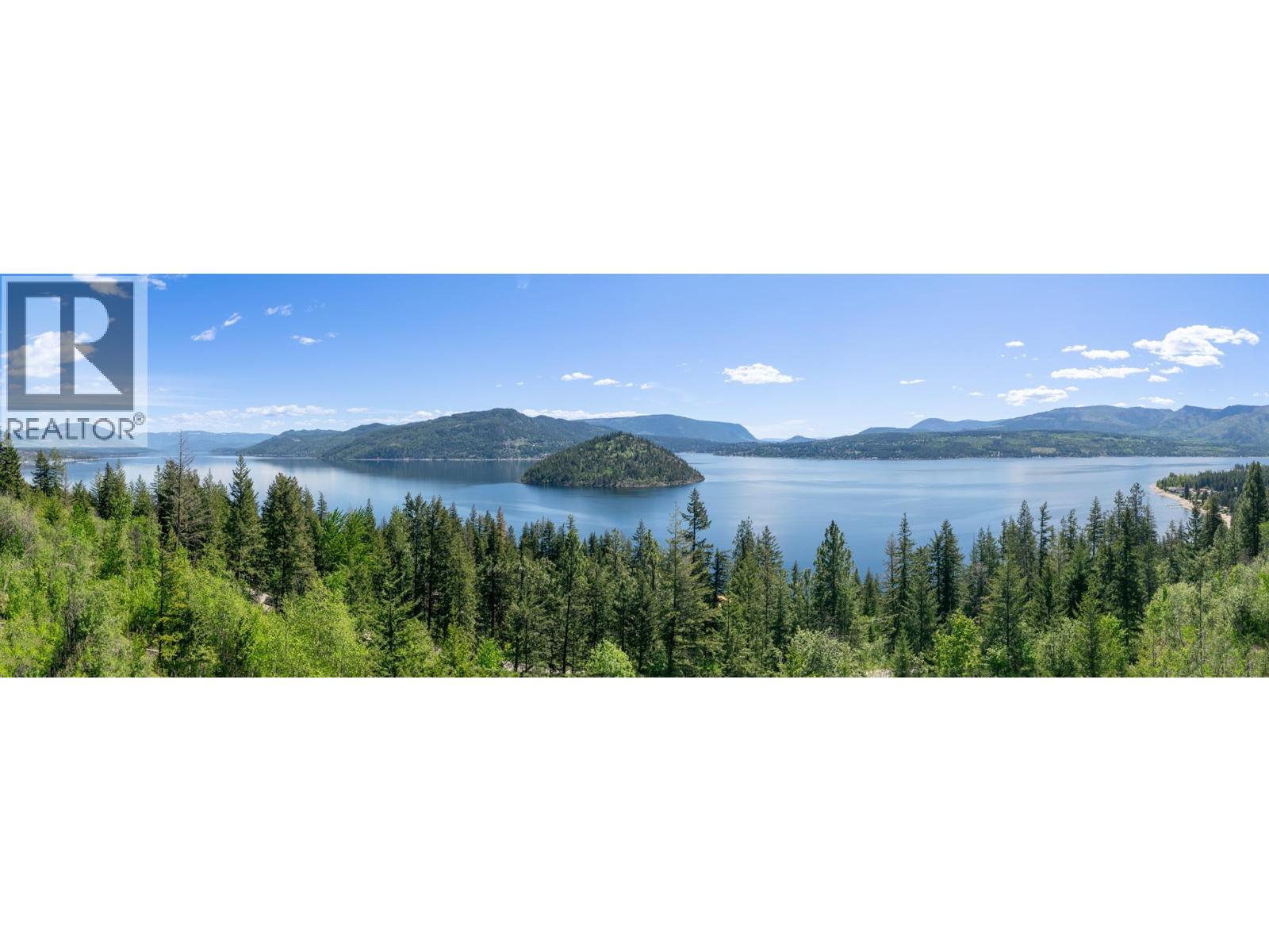 4317 Leopold Road, Scotch Creek, British Columbia  V0E 1M5 - Photo 5 - 10386292