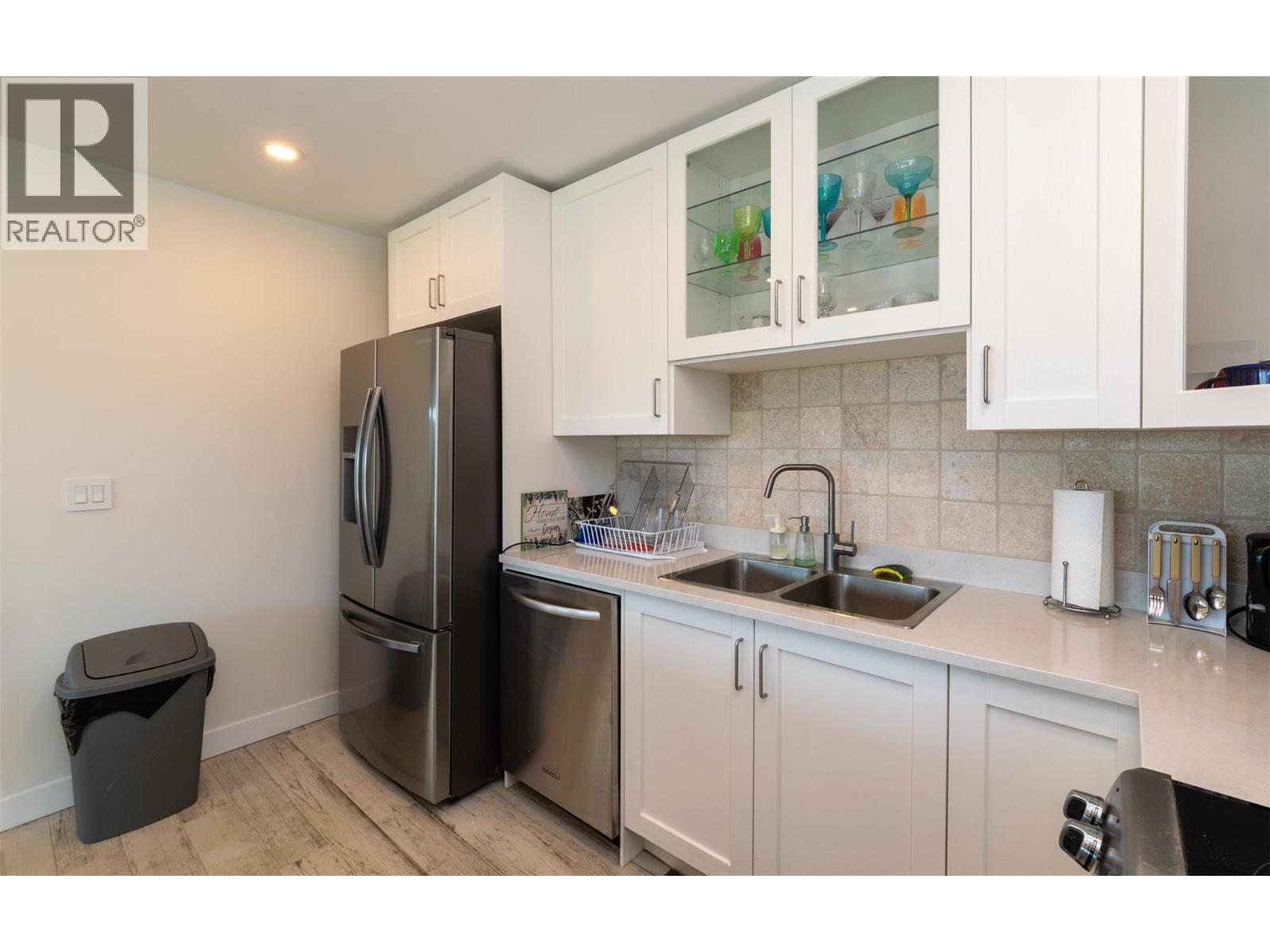 4317 Leopold Road, Scotch Creek, British Columbia  V0E 1M5 - Photo 51 - 10386292