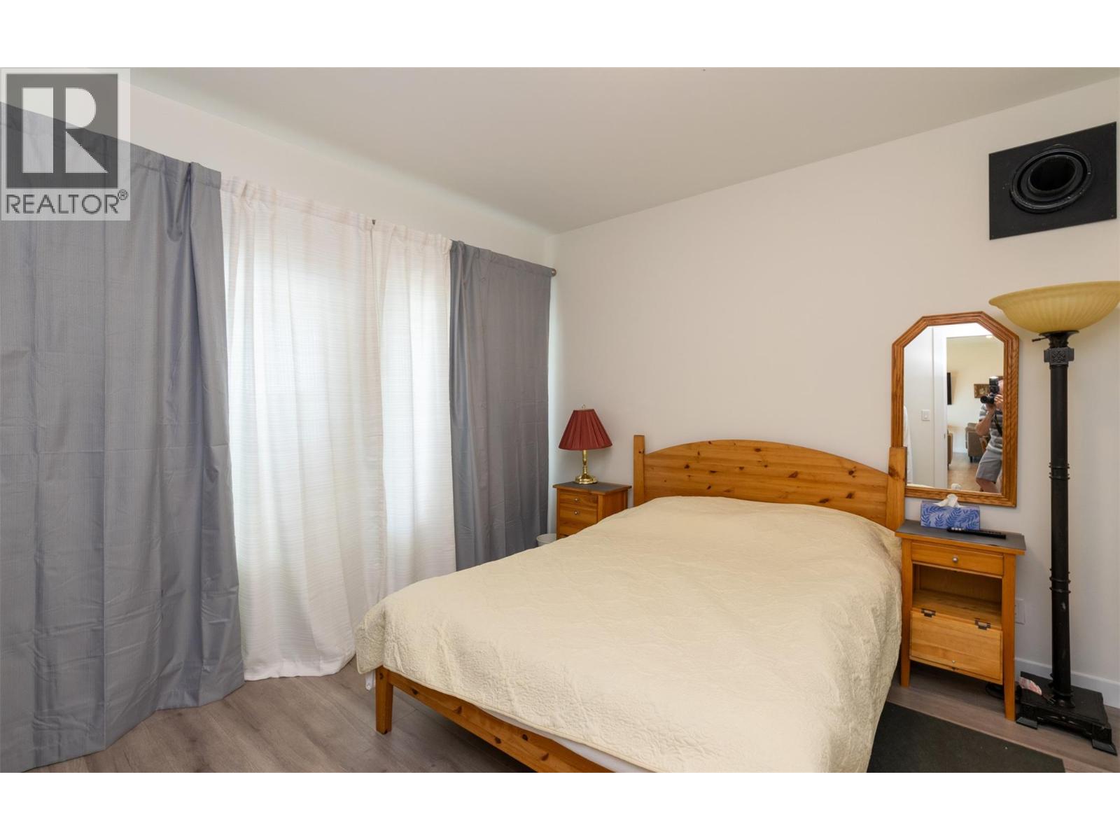 4317 Leopold Road, Scotch Creek, British Columbia  V0E 1M5 - Photo 53 - 10386292