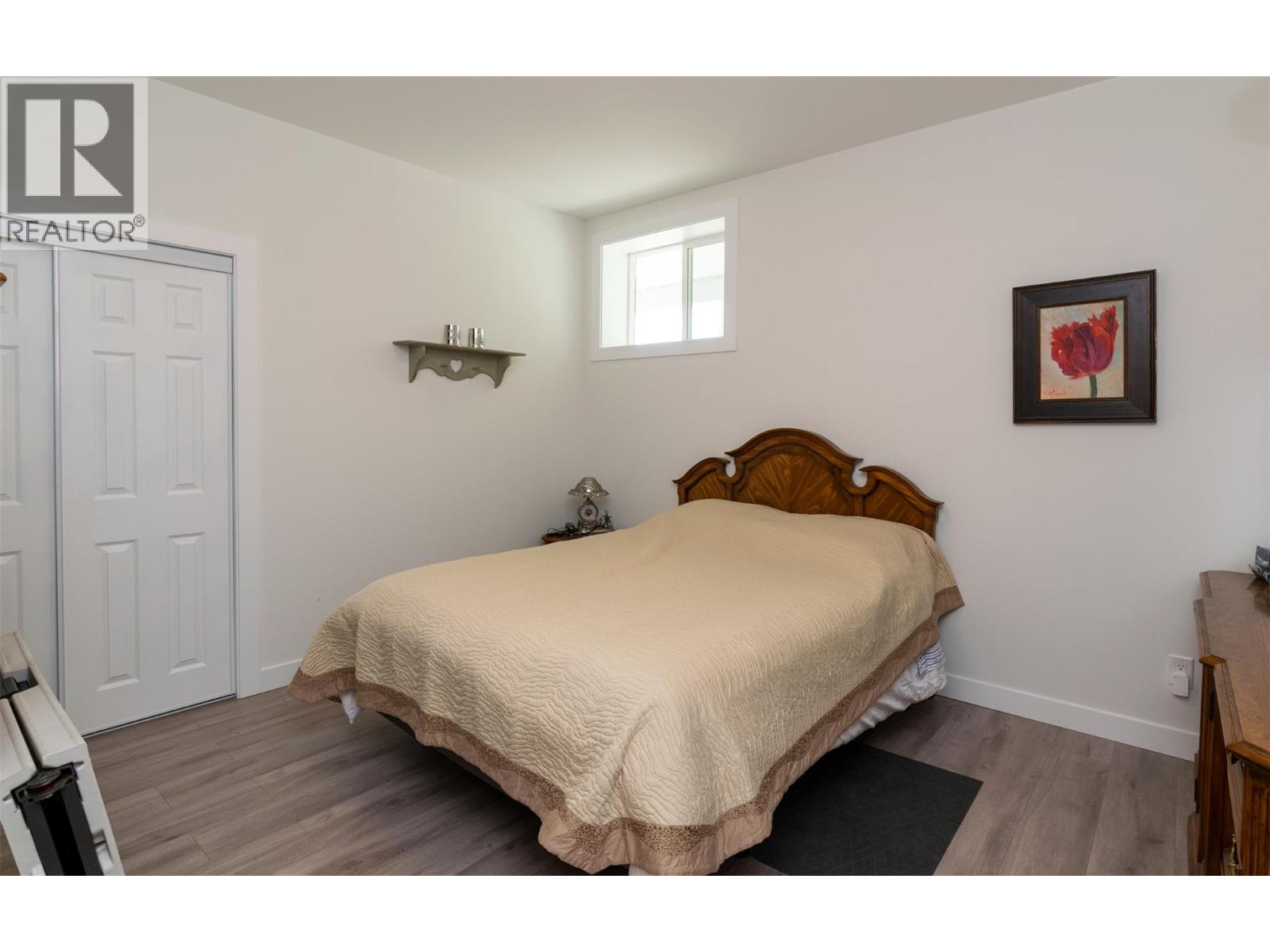 4317 Leopold Road, Scotch Creek, British Columbia  V0E 1M5 - Photo 54 - 10386292