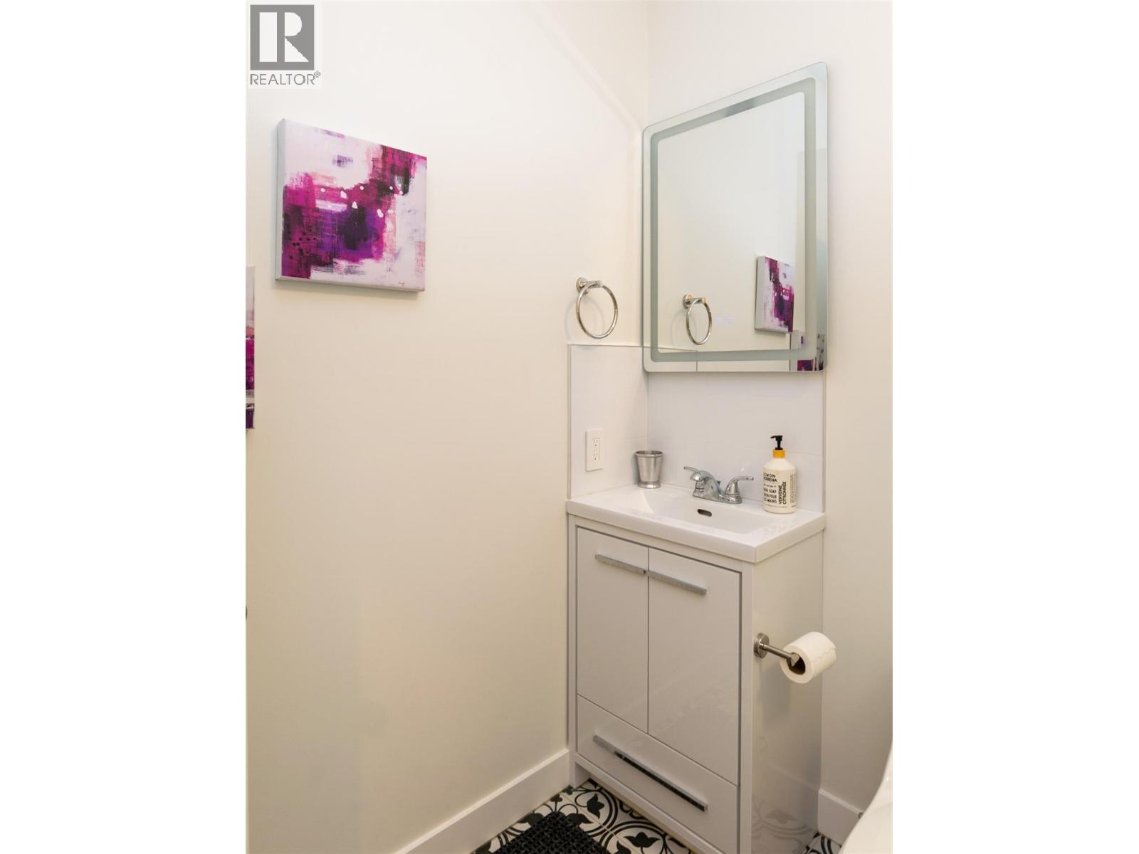 4317 Leopold Road, Scotch Creek, British Columbia  V0E 1M5 - Photo 56 - 10386292
