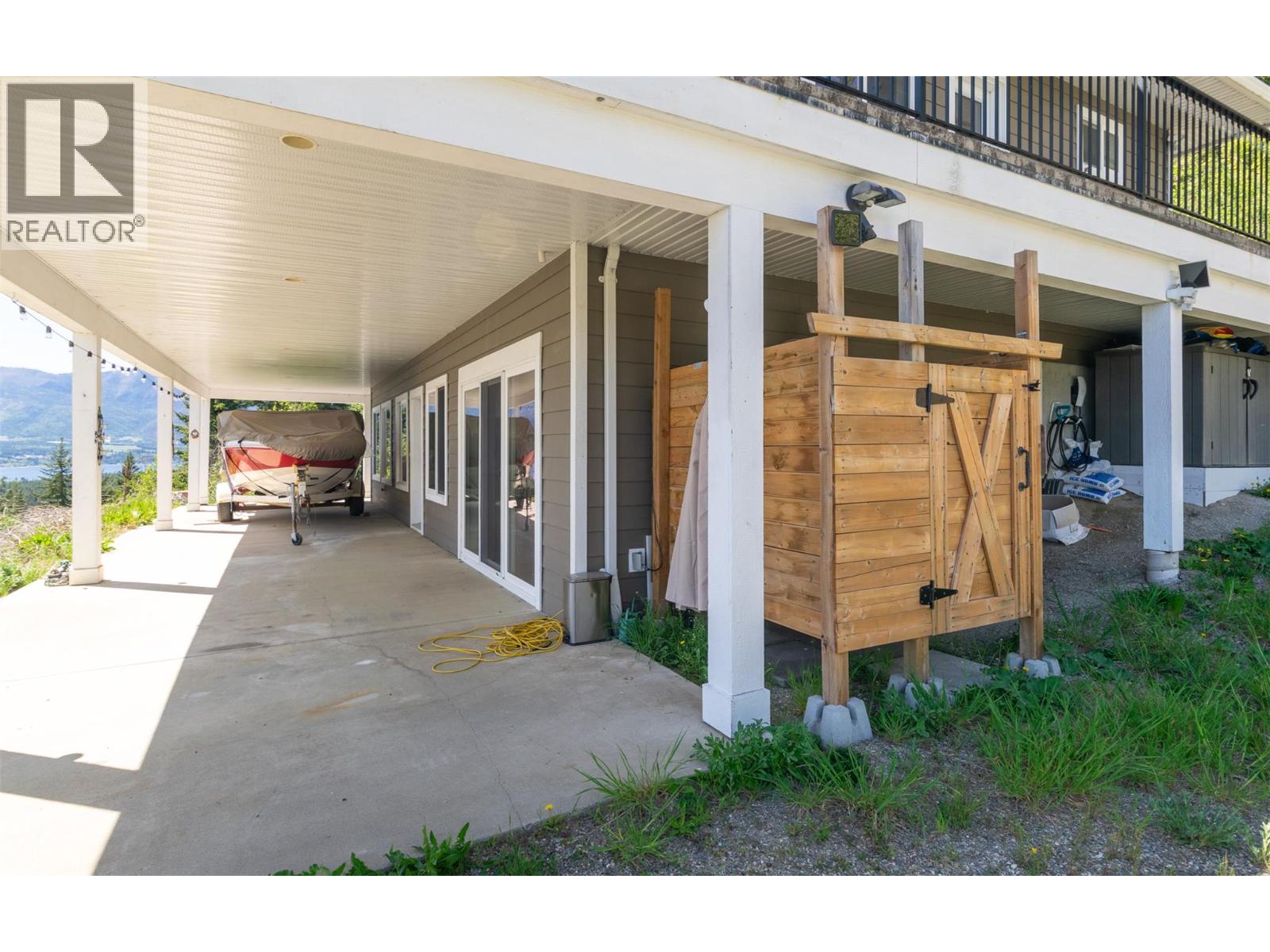 4317 Leopold Road, Scotch Creek, British Columbia  V0E 1M5 - Photo 57 - 10386292