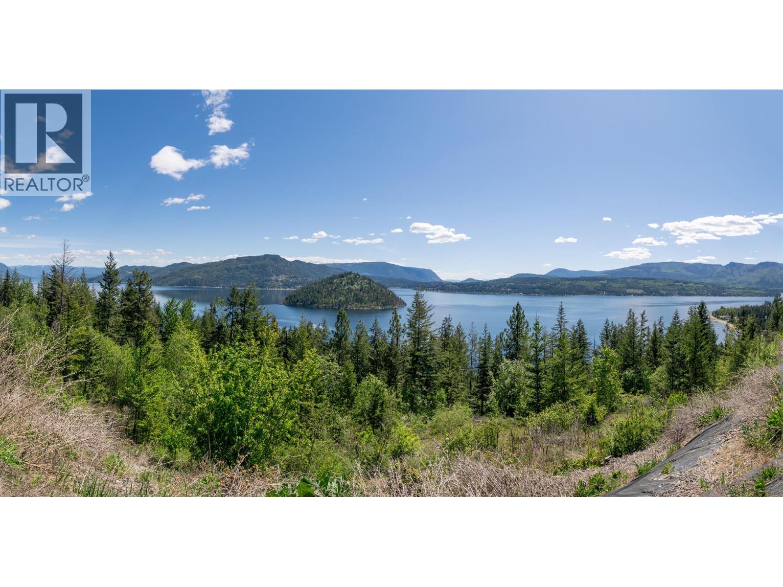 4317 Leopold Road, Scotch Creek, British Columbia  V0E 1M5 - Photo 58 - 10386292