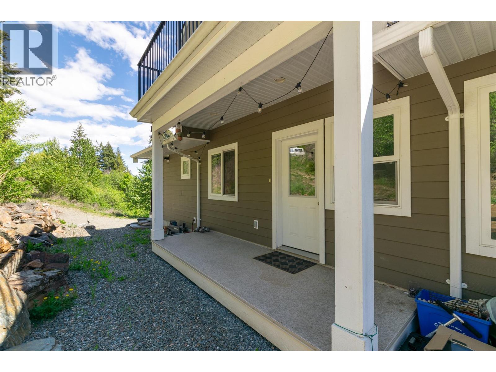 4317 Leopold Road, Scotch Creek, British Columbia  V0E 1M5 - Photo 60 - 10386292