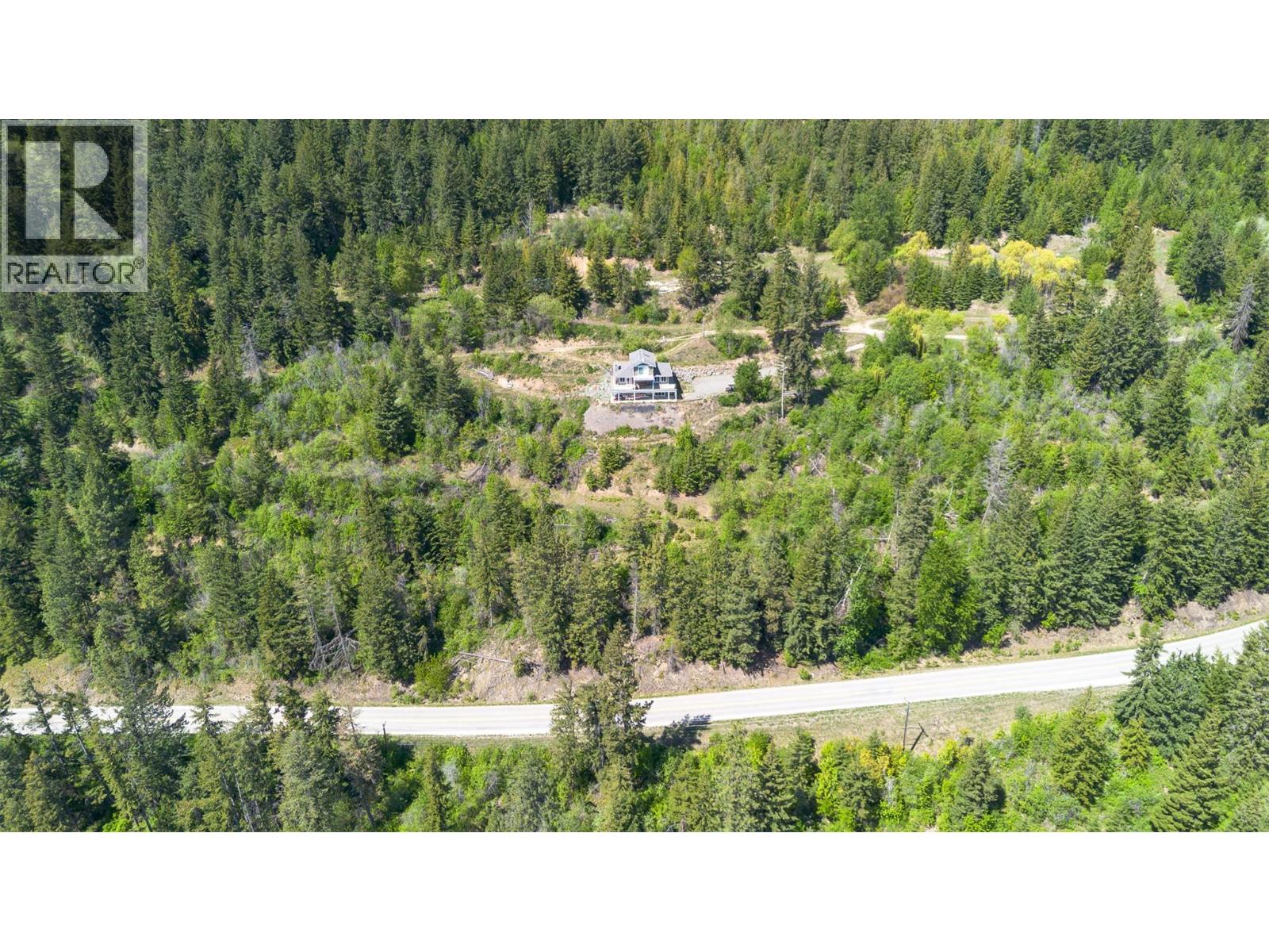 4317 Leopold Road, Scotch Creek, British Columbia  V0E 1M5 - Photo 68 - 10386292