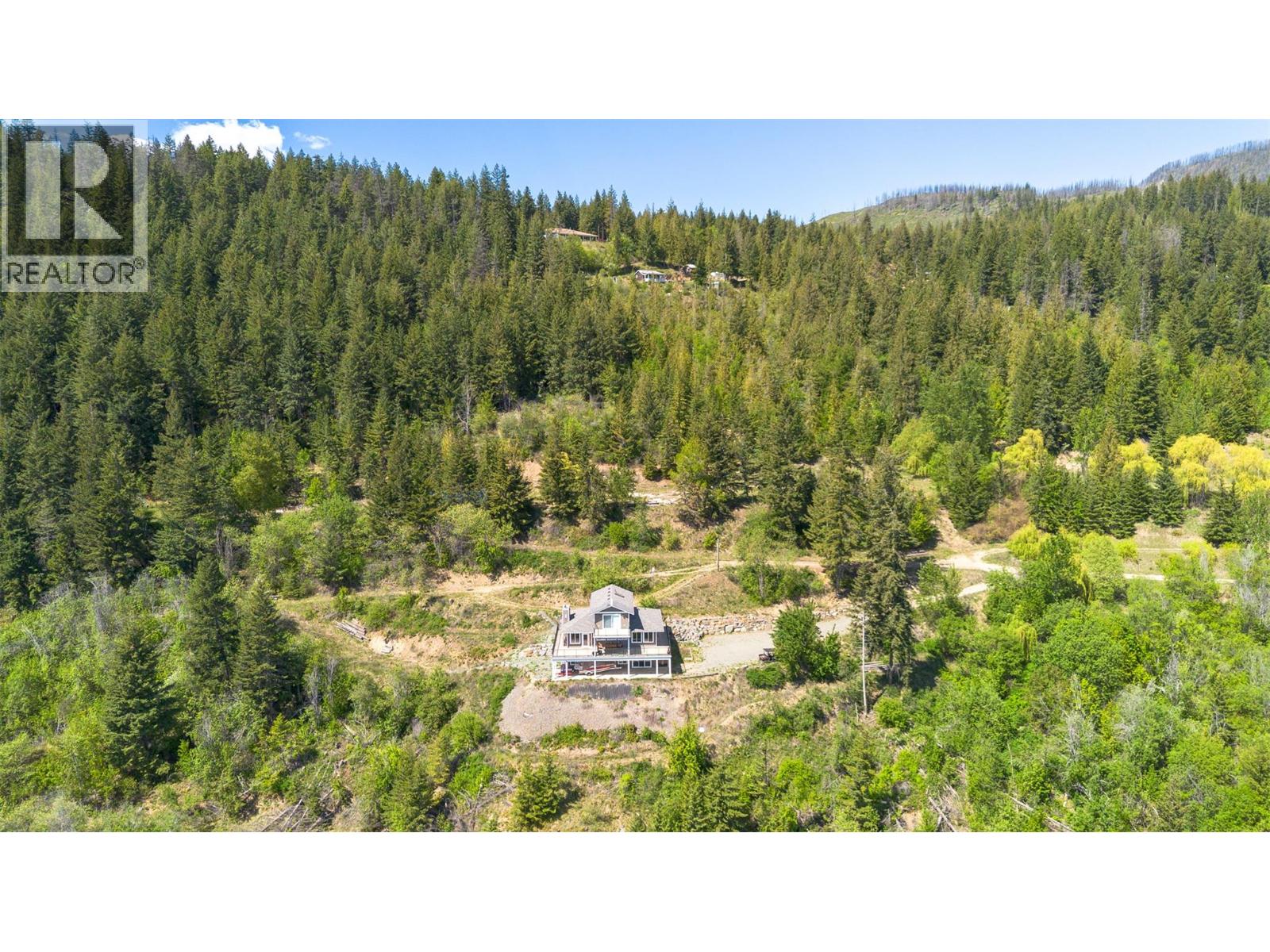 4317 Leopold Road, Scotch Creek, British Columbia  V0E 1M5 - Photo 69 - 10386292