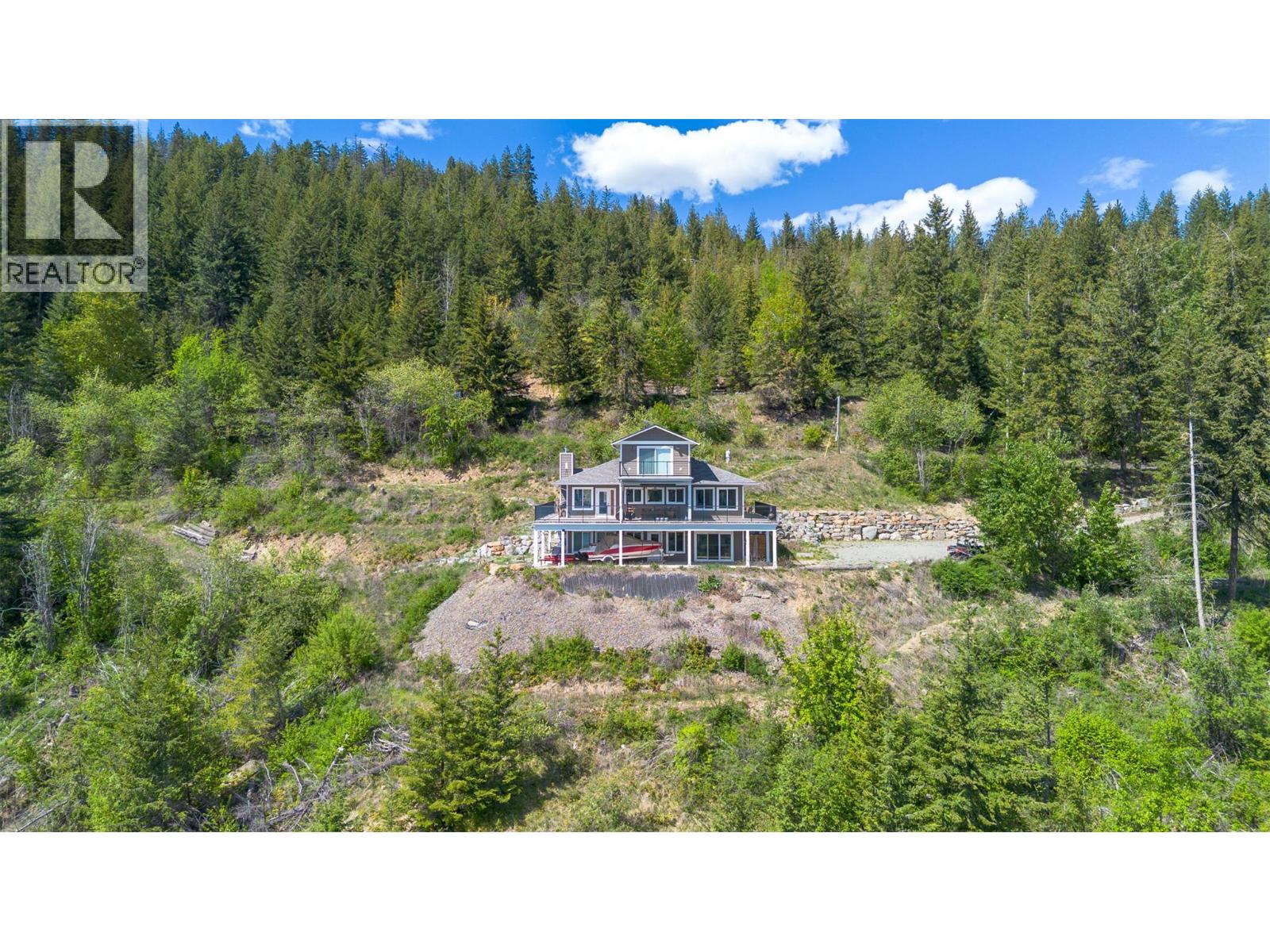 4317 Leopold Road, Scotch Creek, British Columbia  V0E 1M5 - Photo 71 - 10386292