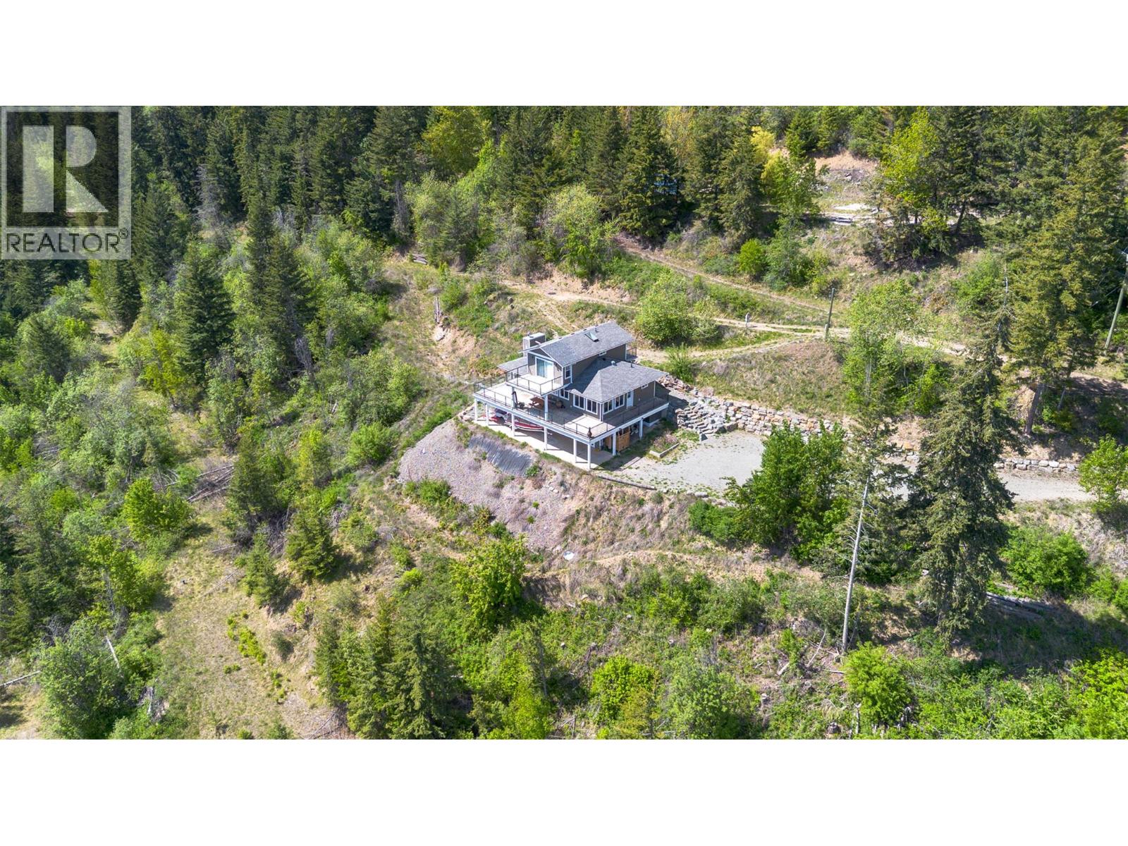 4317 Leopold Road, Scotch Creek, British Columbia  V0E 1M5 - Photo 72 - 10386292