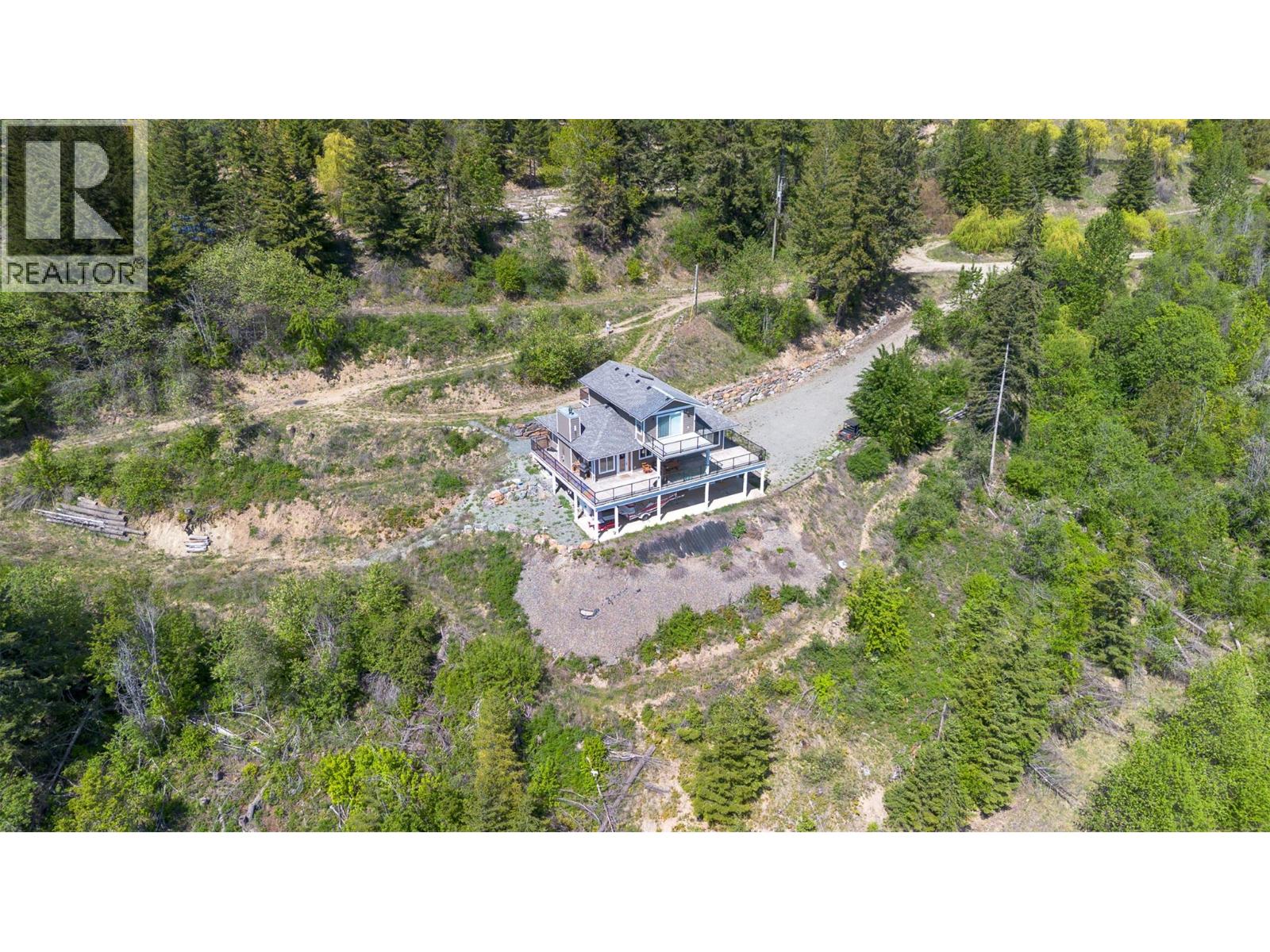 4317 Leopold Road, Scotch Creek, British Columbia  V0E 1M5 - Photo 73 - 10386292