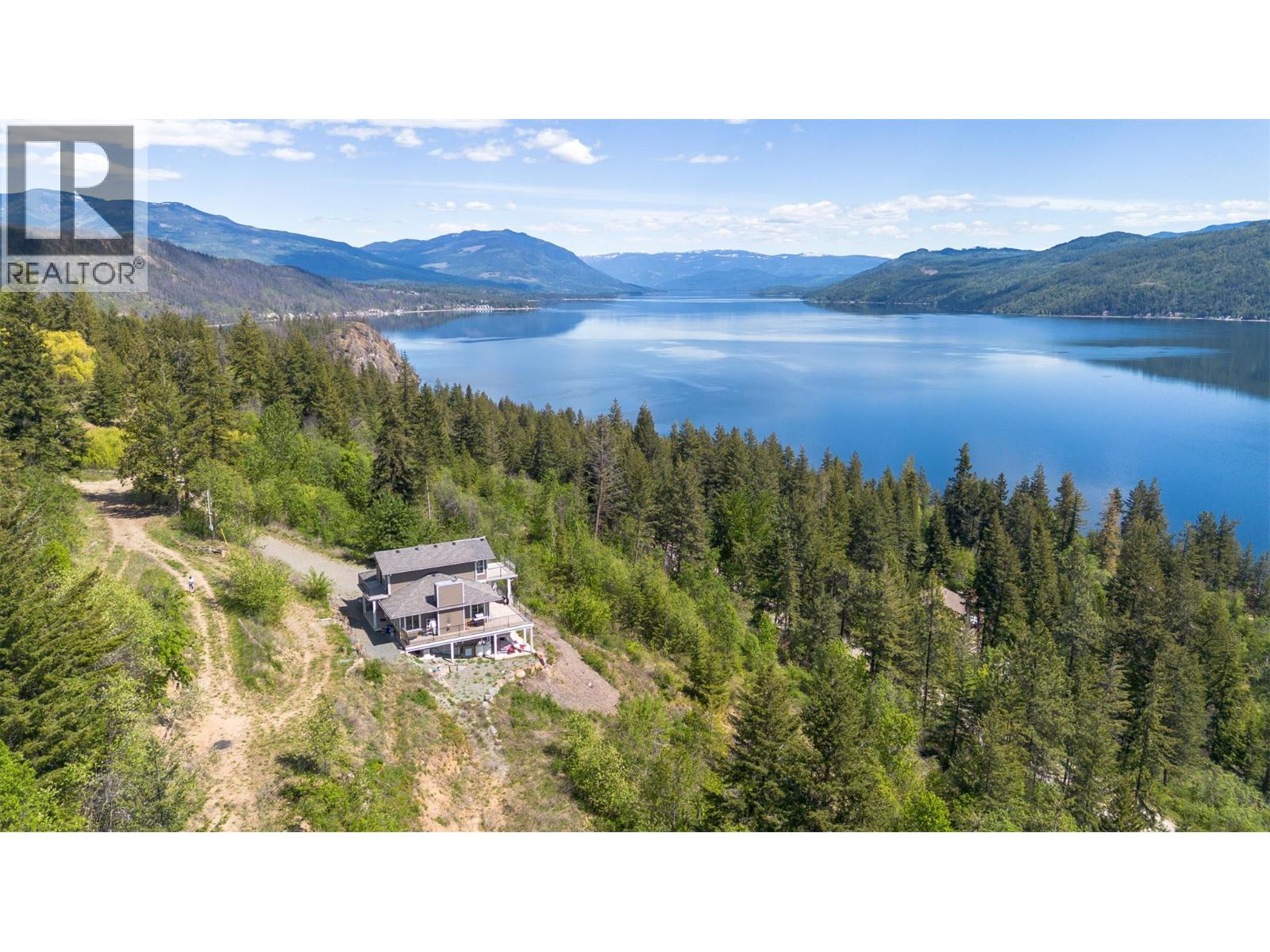 4317 Leopold Road, Scotch Creek, British Columbia  V0E 1M5 - Photo 74 - 10386292