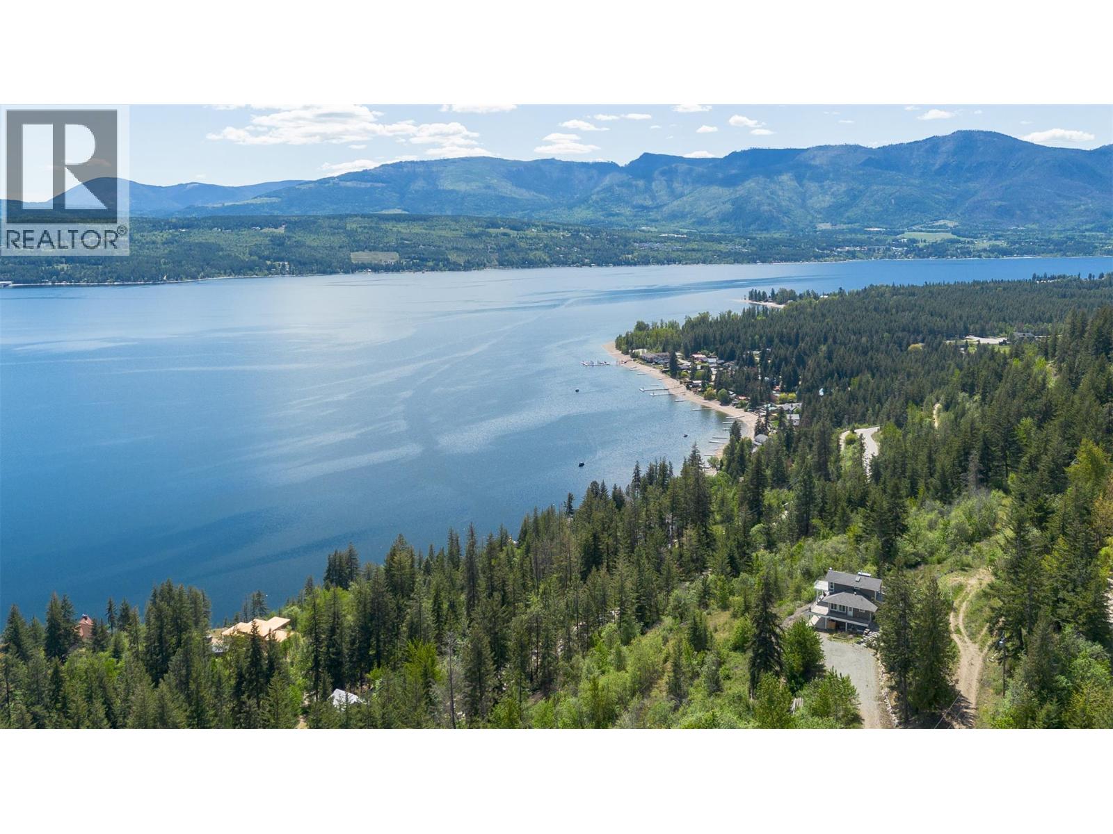 4317 Leopold Road, Scotch Creek, British Columbia  V0E 1M5 - Photo 75 - 10386292