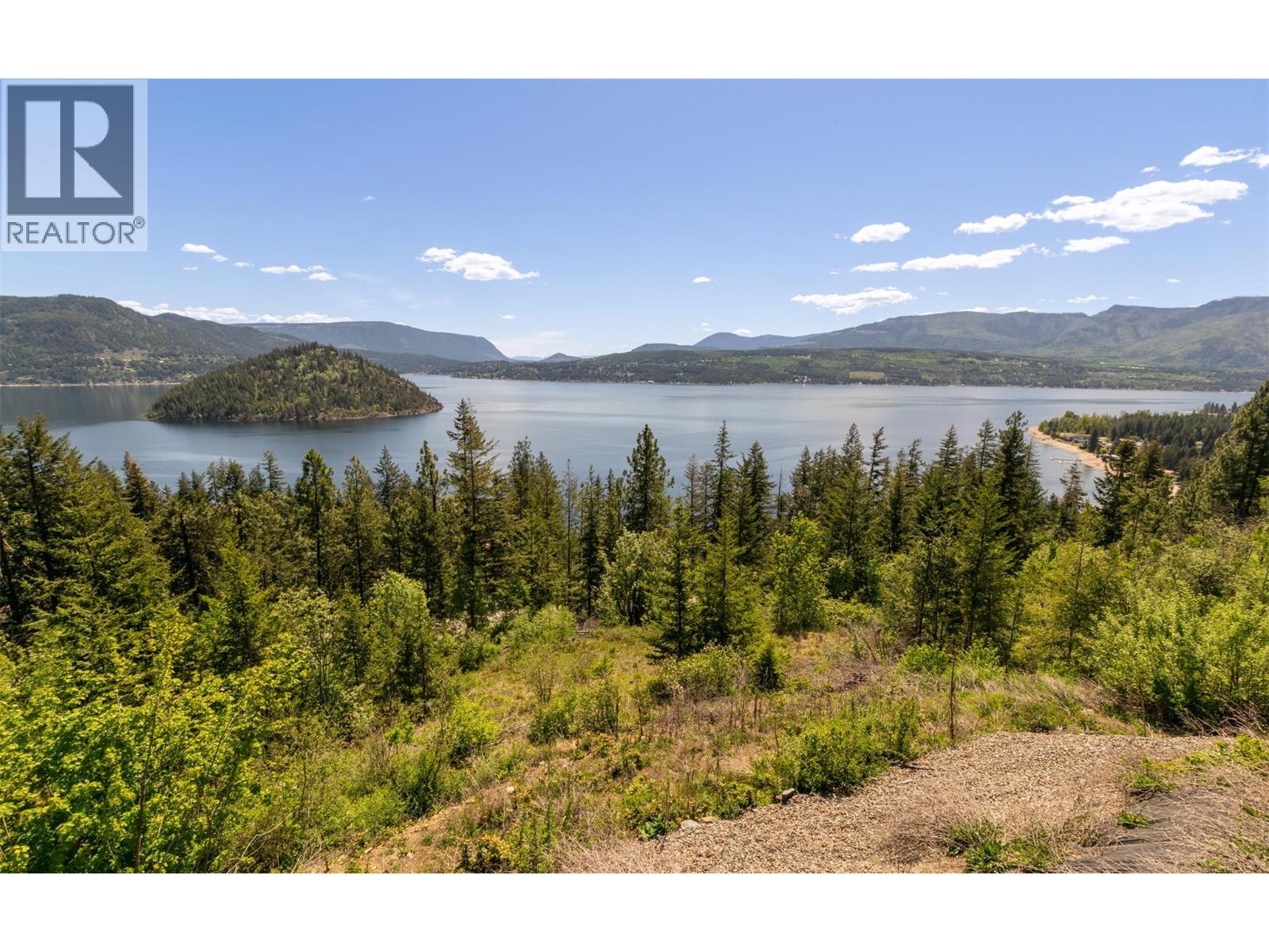 4317 Leopold Road, Scotch Creek, British Columbia  V0E 1M5 - Photo 79 - 10386292
