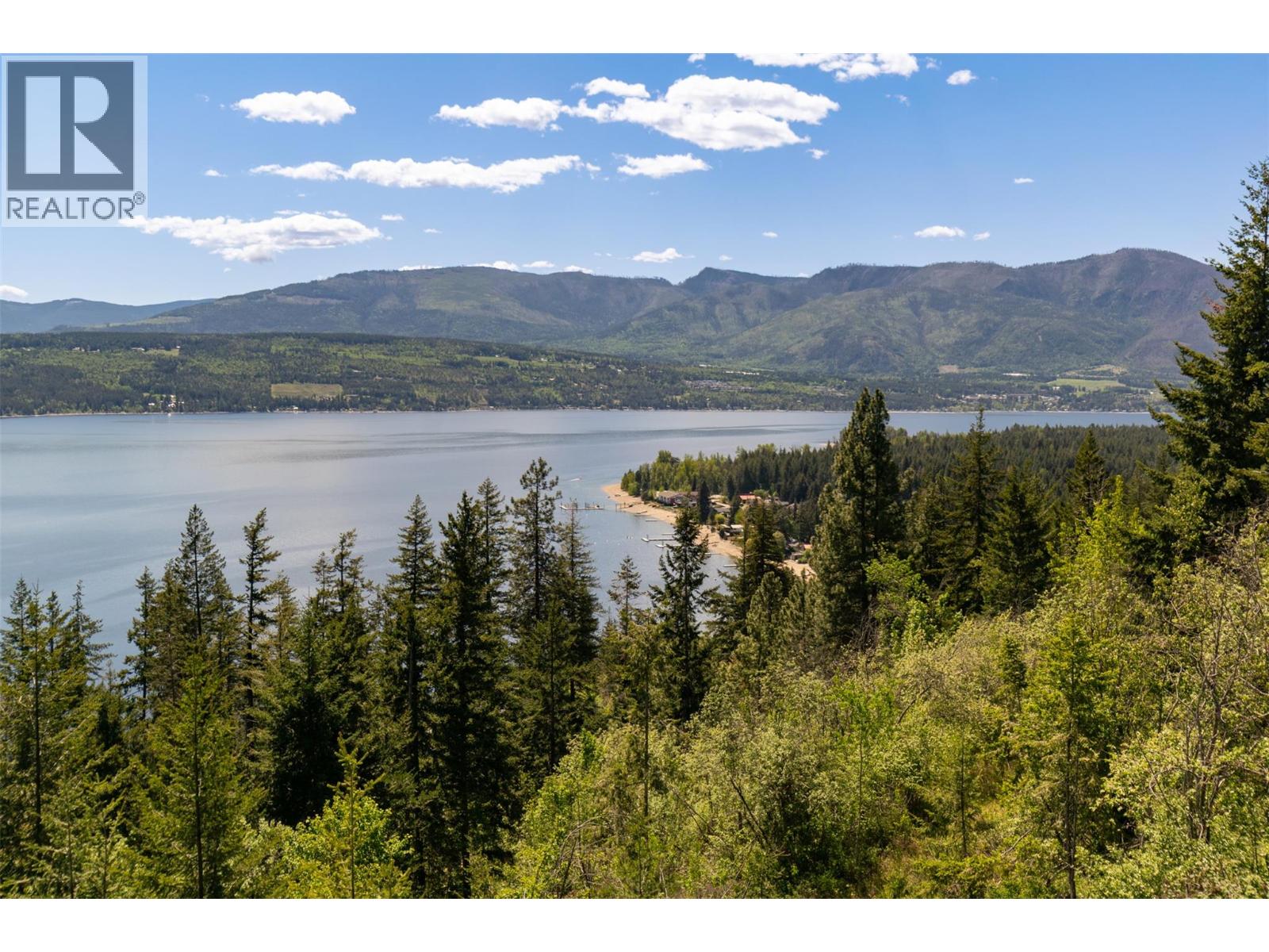 4317 Leopold Road, Scotch Creek, British Columbia  V0E 1M5 - Photo 80 - 10386292