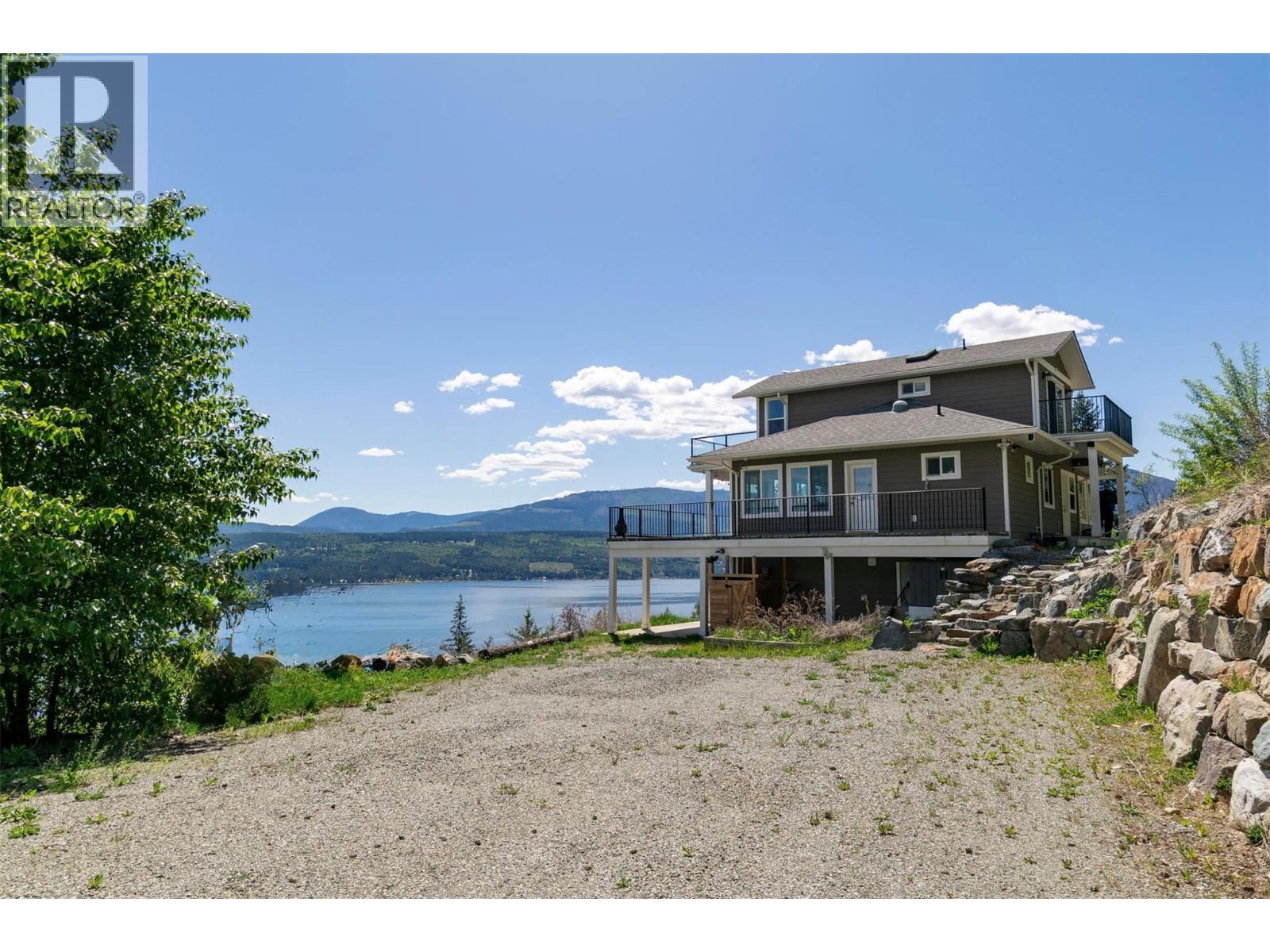 4317 Leopold Road, Scotch Creek, British Columbia  V0E 1M5 - Photo 86 - 10386292