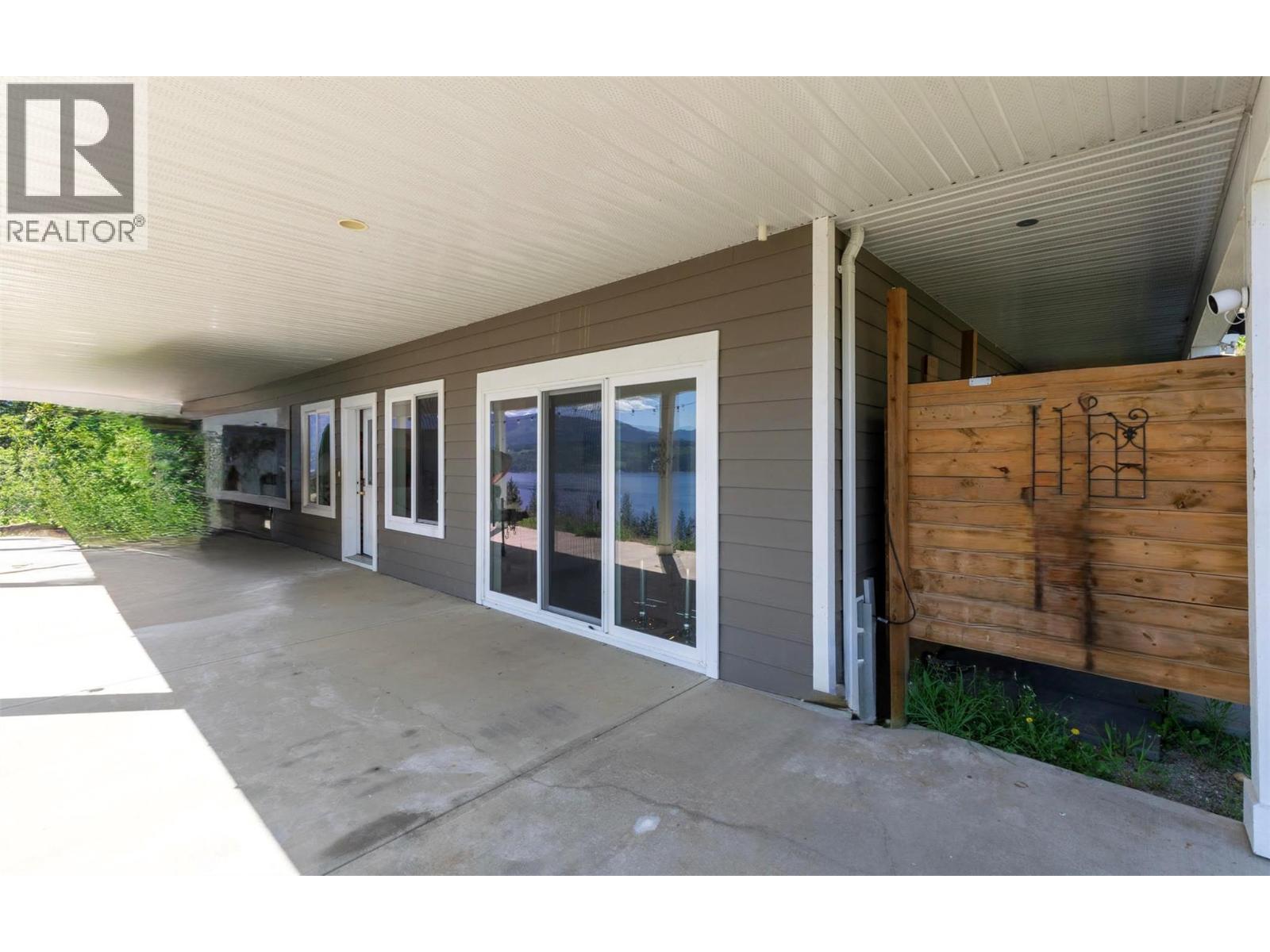 4317 Leopold Road, Scotch Creek, British Columbia  V0E 1M5 - Photo 89 - 10386292
