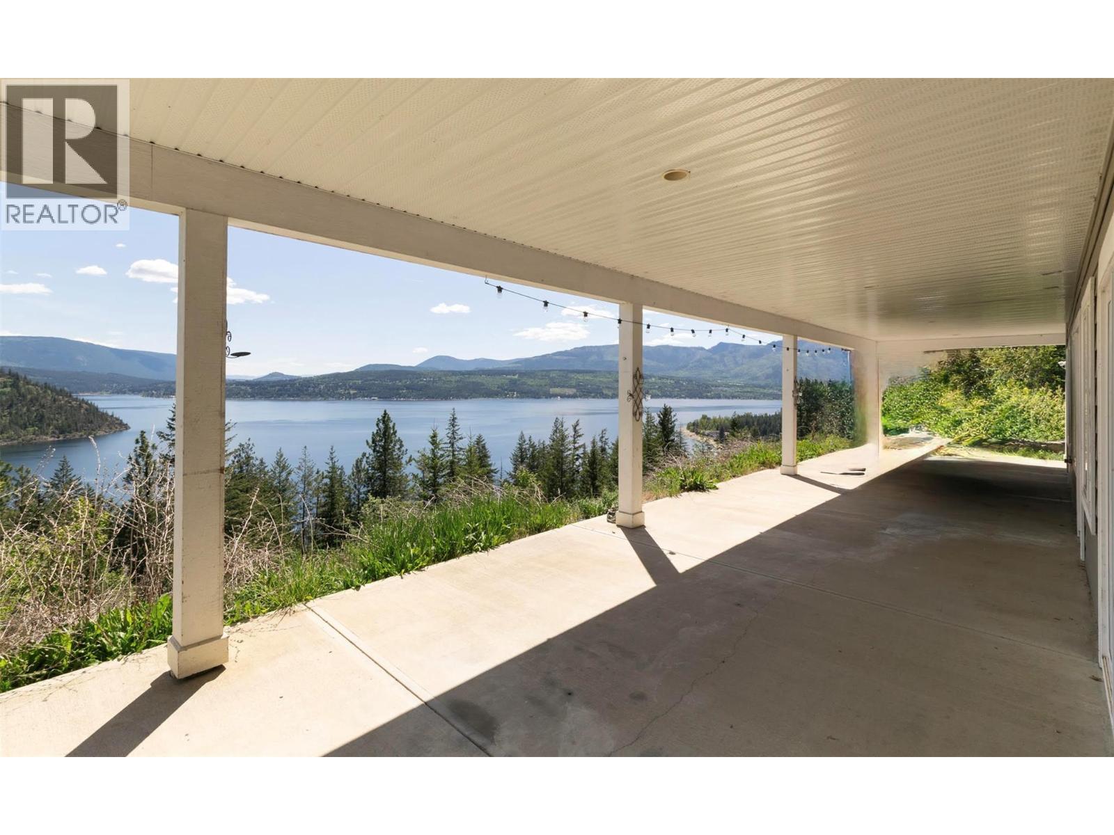 4317 Leopold Road, Scotch Creek, British Columbia  V0E 1M5 - Photo 90 - 10386292