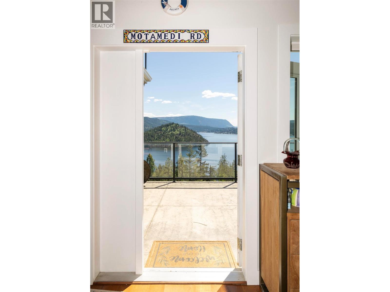 4317 Leopold Road, Scotch Creek, British Columbia  V0E 1M5 - Photo 91 - 10386292