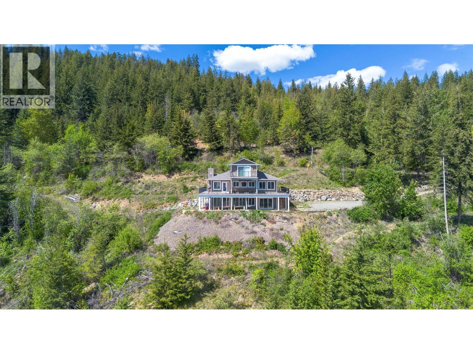4317 Leopold Road, Scotch Creek, British Columbia  V0E 1M5 - Photo 94 - 10386292