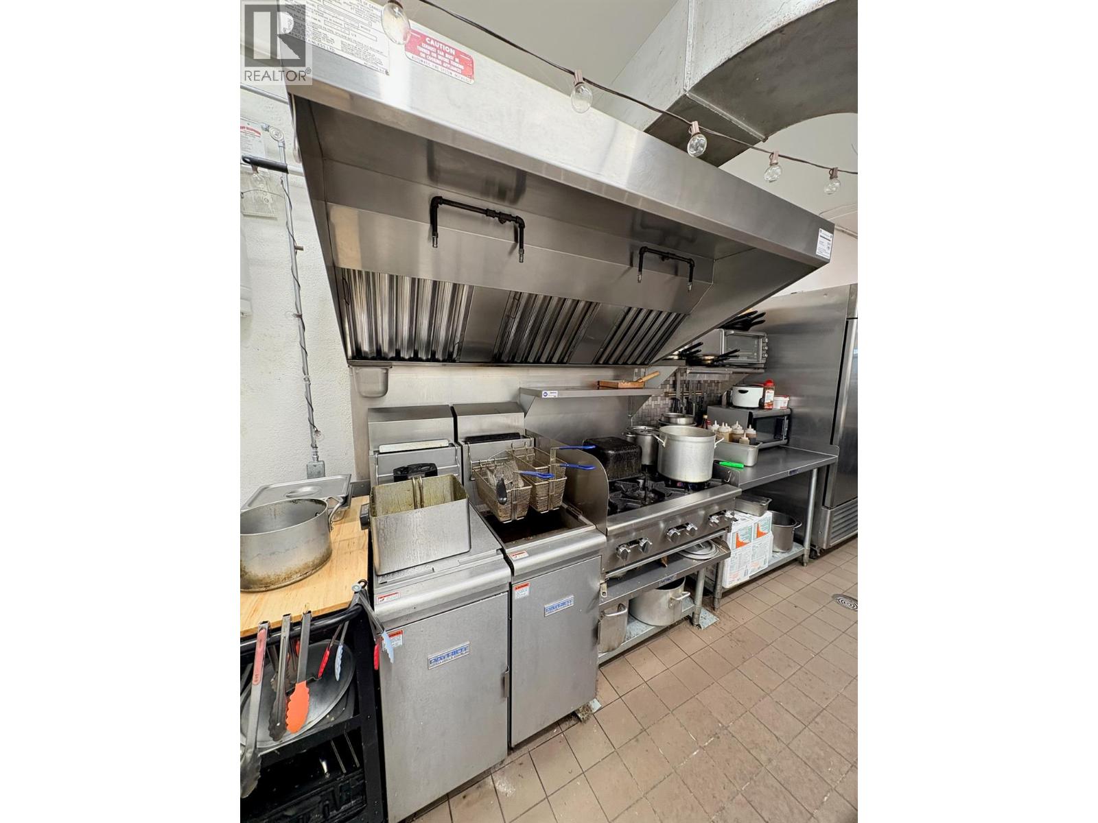449 Main Street Unit# 101, Penticton, British Columbia  V2A 1B8 - Photo 6 - 10386589