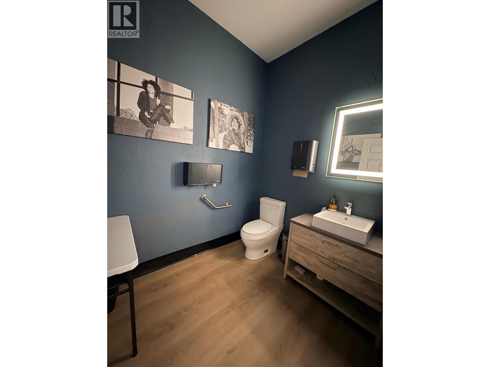 449 Main Street Unit# 101, Penticton, British Columbia  V2A 1B8 - Photo 8 - 10386589