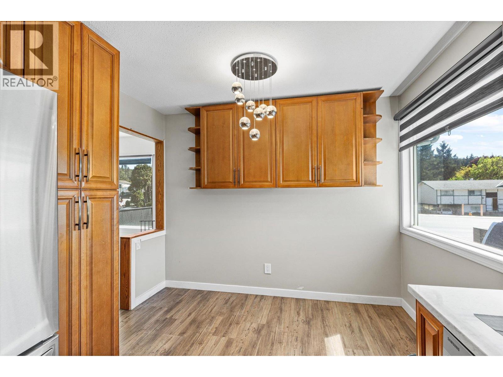 2946 Springfield Road, Kelowna, British Columbia  V1X 4N7 - Photo 14 - 10386516