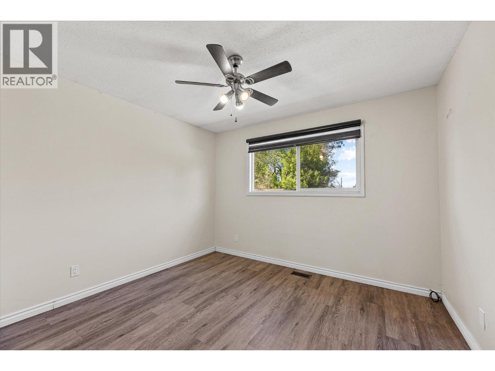 2946 Springfield Road, Kelowna, British Columbia  V1X 4N7 - Photo 20 - 10386516