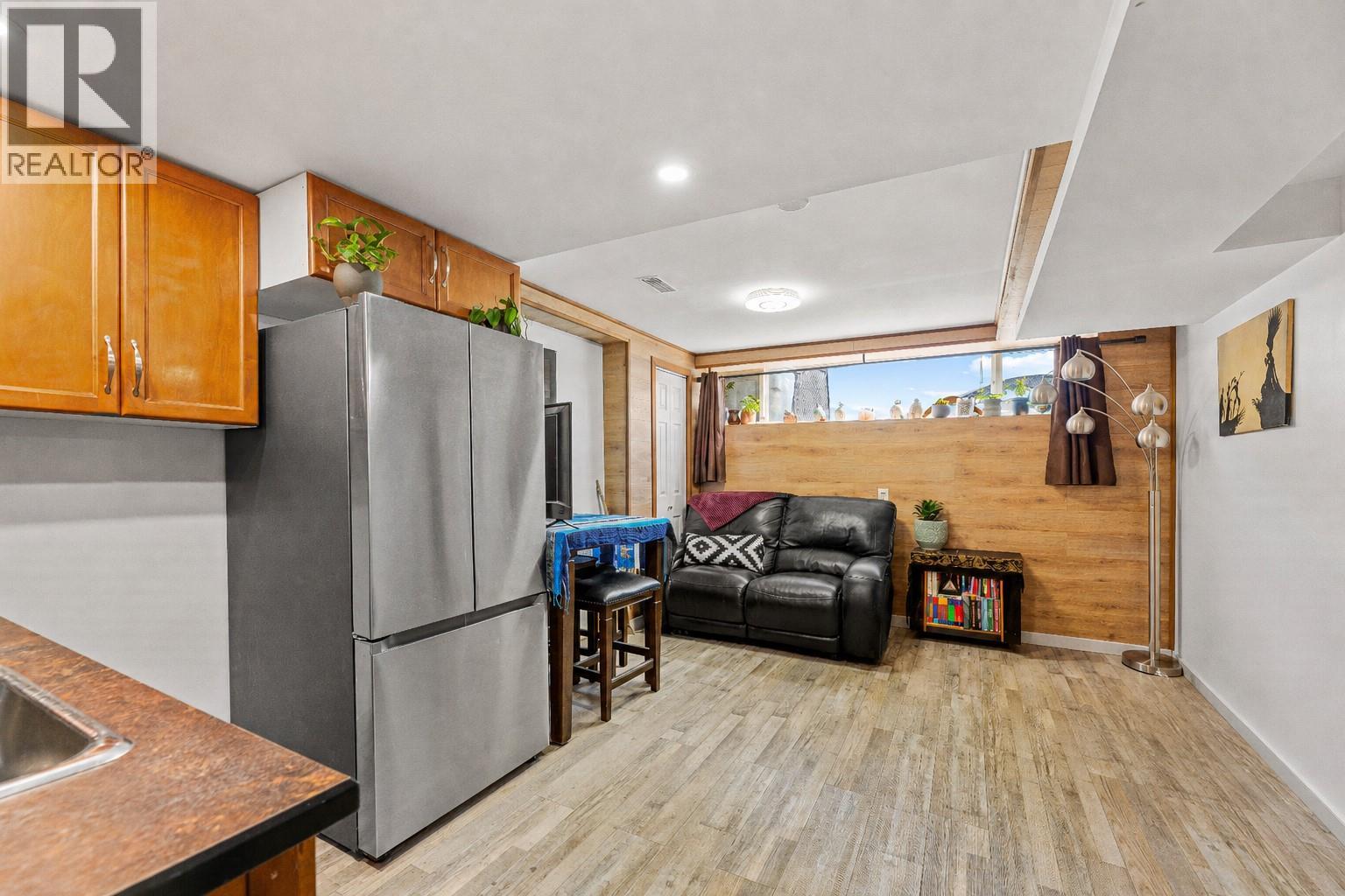 2946 Springfield Road, Kelowna, British Columbia  V1X 4N7 - Photo 23 - 10386516
