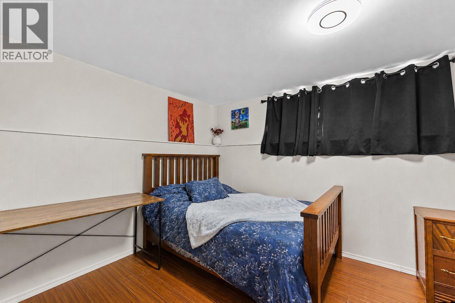 2946 Springfield Road, Kelowna, British Columbia  V1X 4N7 - Photo 26 - 10386516