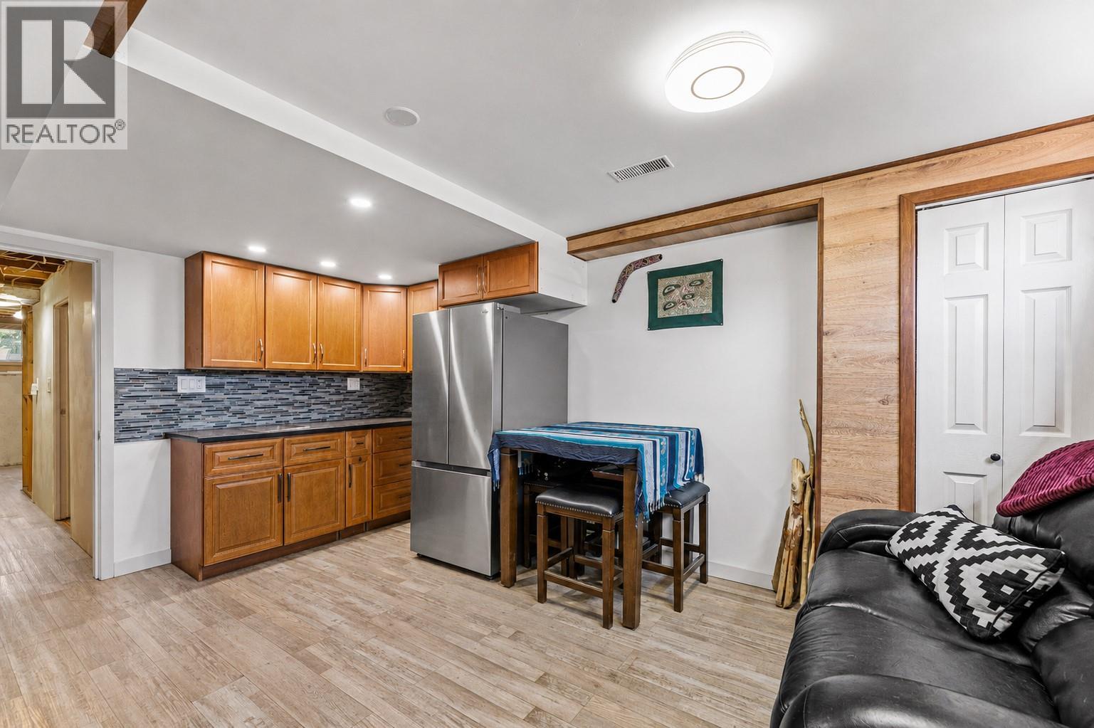 2946 Springfield Road, Kelowna, British Columbia  V1X 4N7 - Photo 27 - 10386516