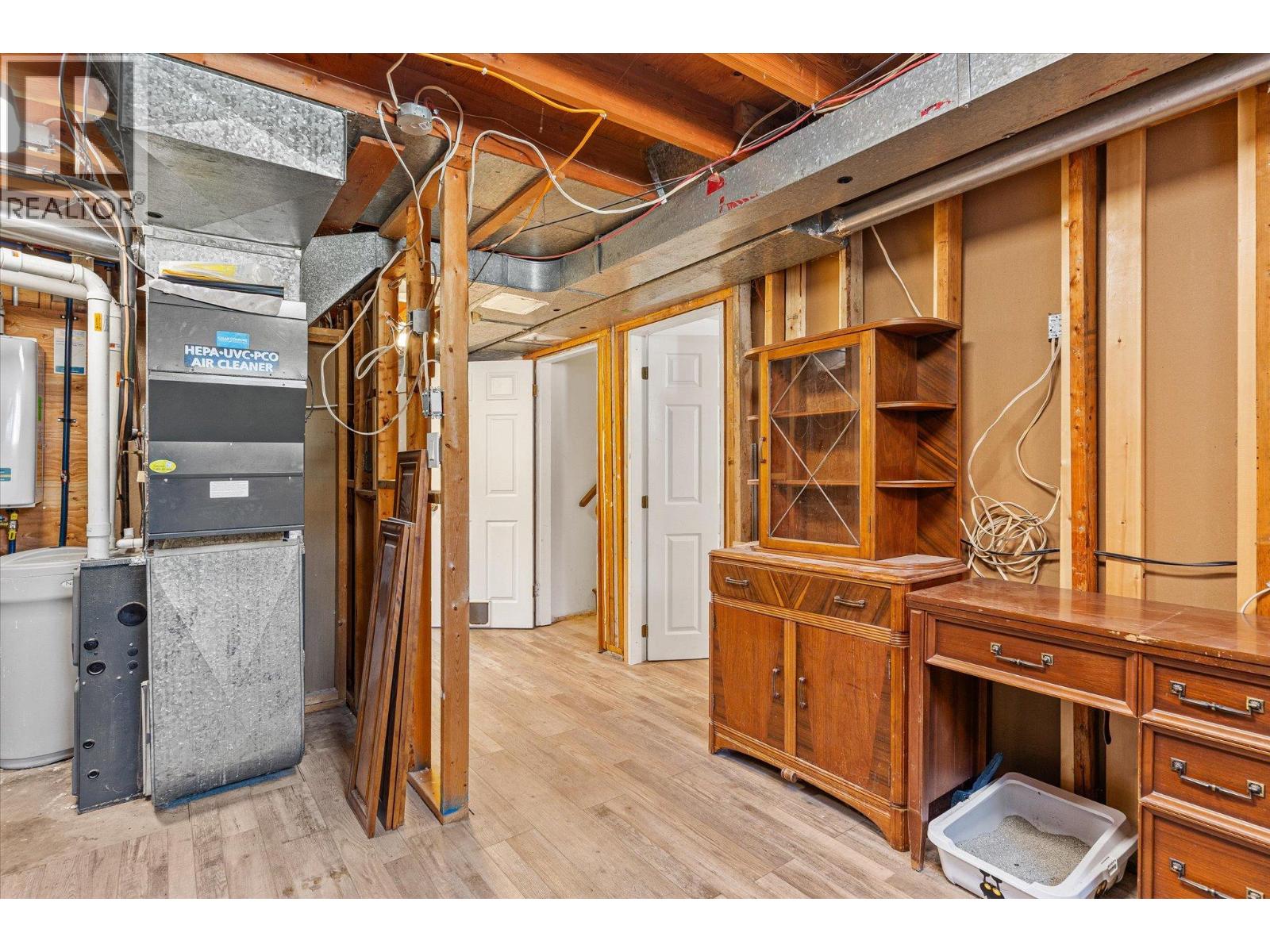 2946 Springfield Road, Kelowna, British Columbia  V1X 4N7 - Photo 31 - 10386516