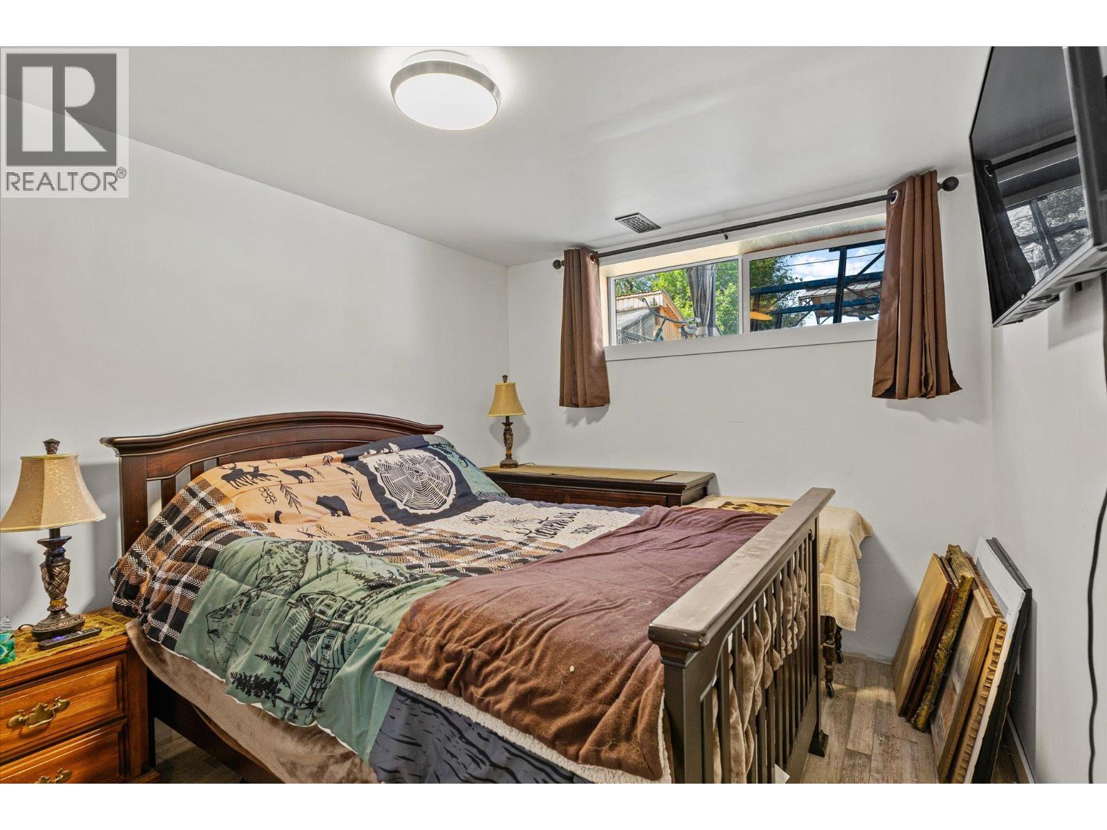 2946 Springfield Road, Kelowna, British Columbia  V1X 4N7 - Photo 32 - 10386516