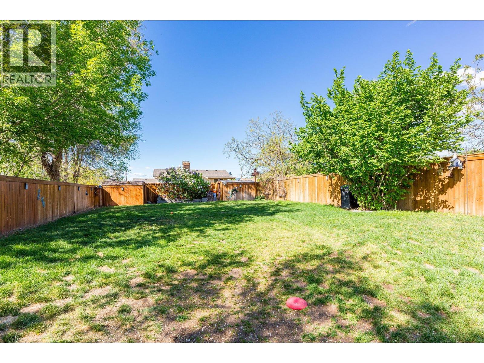 2946 Springfield Road, Kelowna, British Columbia  V1X 4N7 - Photo 35 - 10386516