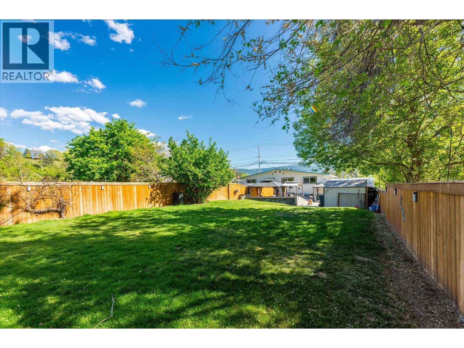 2946 Springfield Road, Kelowna, British Columbia  V1X 4N7 - Photo 37 - 10386516