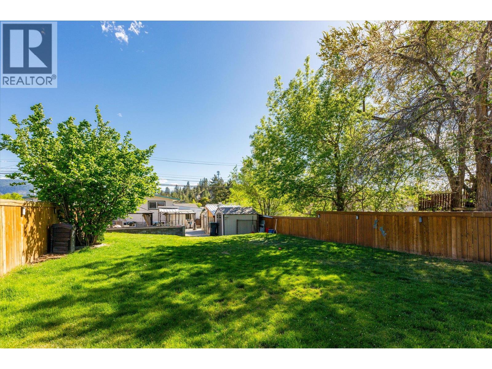 2946 Springfield Road, Kelowna, British Columbia  V1X 4N7 - Photo 4 - 10386516