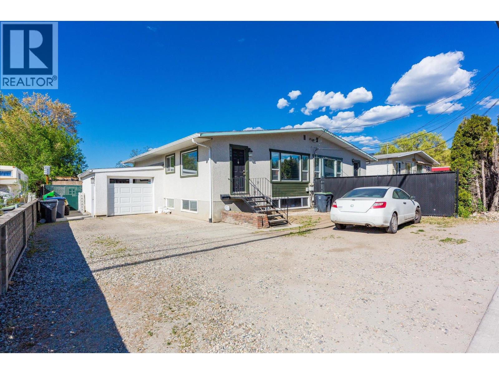 2946 Springfield Road, Kelowna, British Columbia  V1X 4N7 - Photo 6 - 10386516