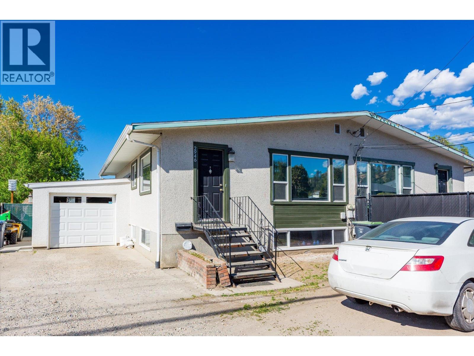 2946 Springfield Road, Kelowna, British Columbia  V1X 4N7 - Photo 7 - 10386516