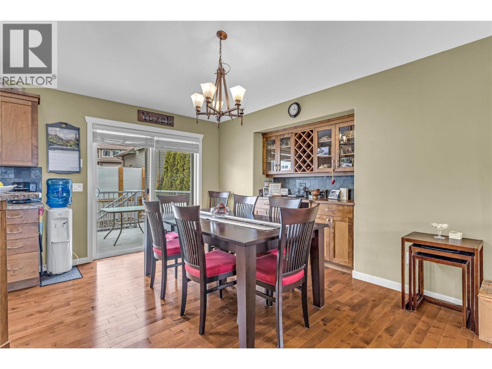 607 Lefevere Avenue, Kelowna, British Columbia  V1W 5G7 - Photo 11 - 10386444